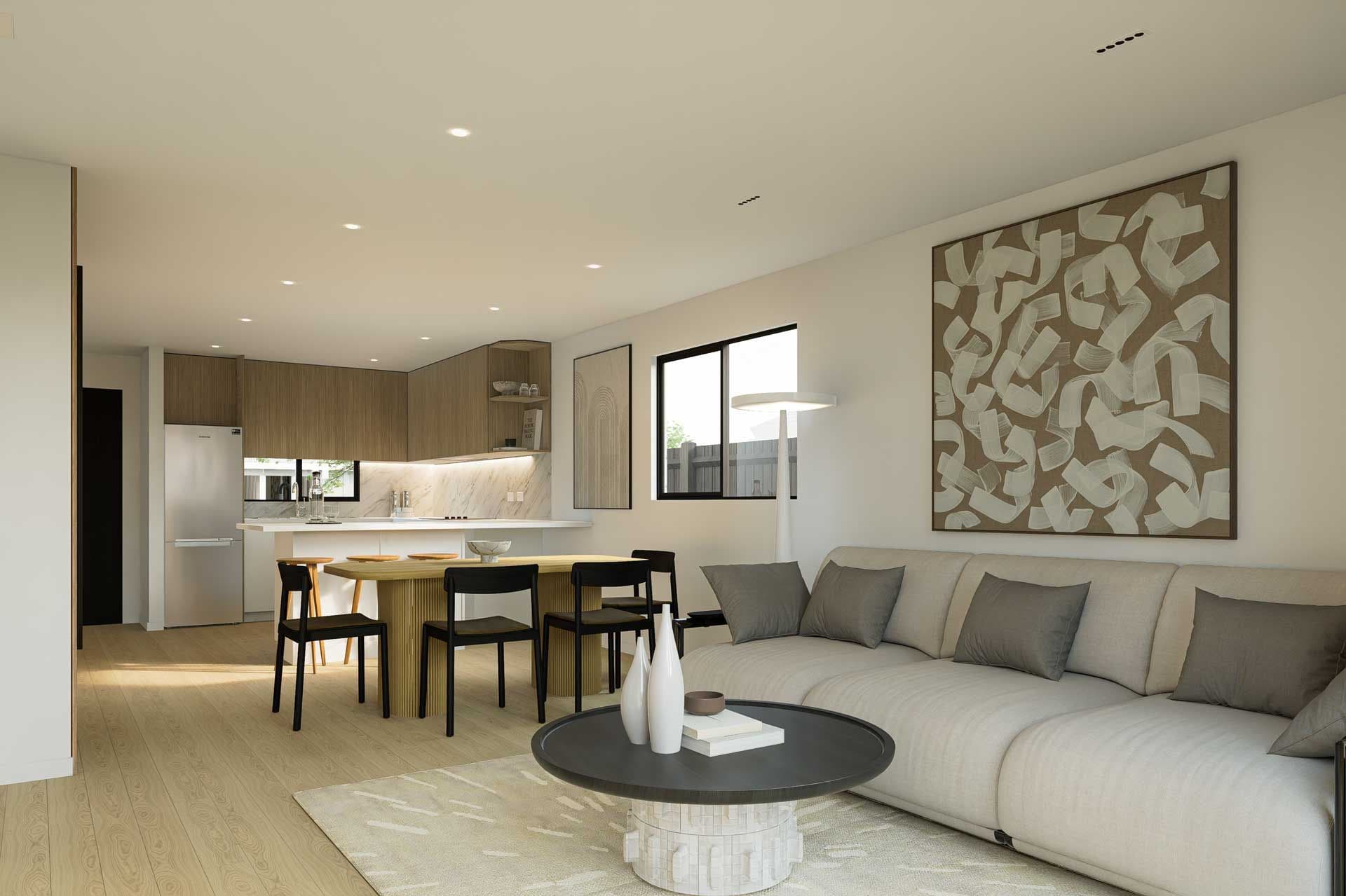 269 Shirley Road, Papatoetoe 7
