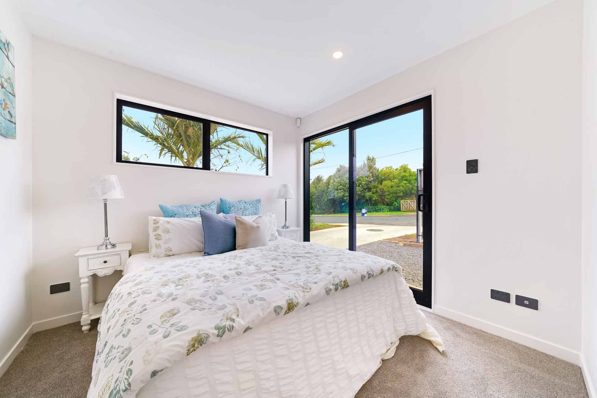 30 Wellesley Road, Mangere Bridge 4