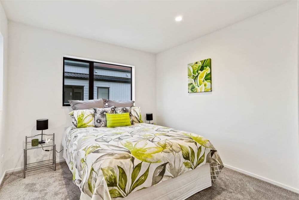 52 Tapu Road, Huapai 9
