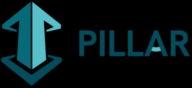 Pillar Properties