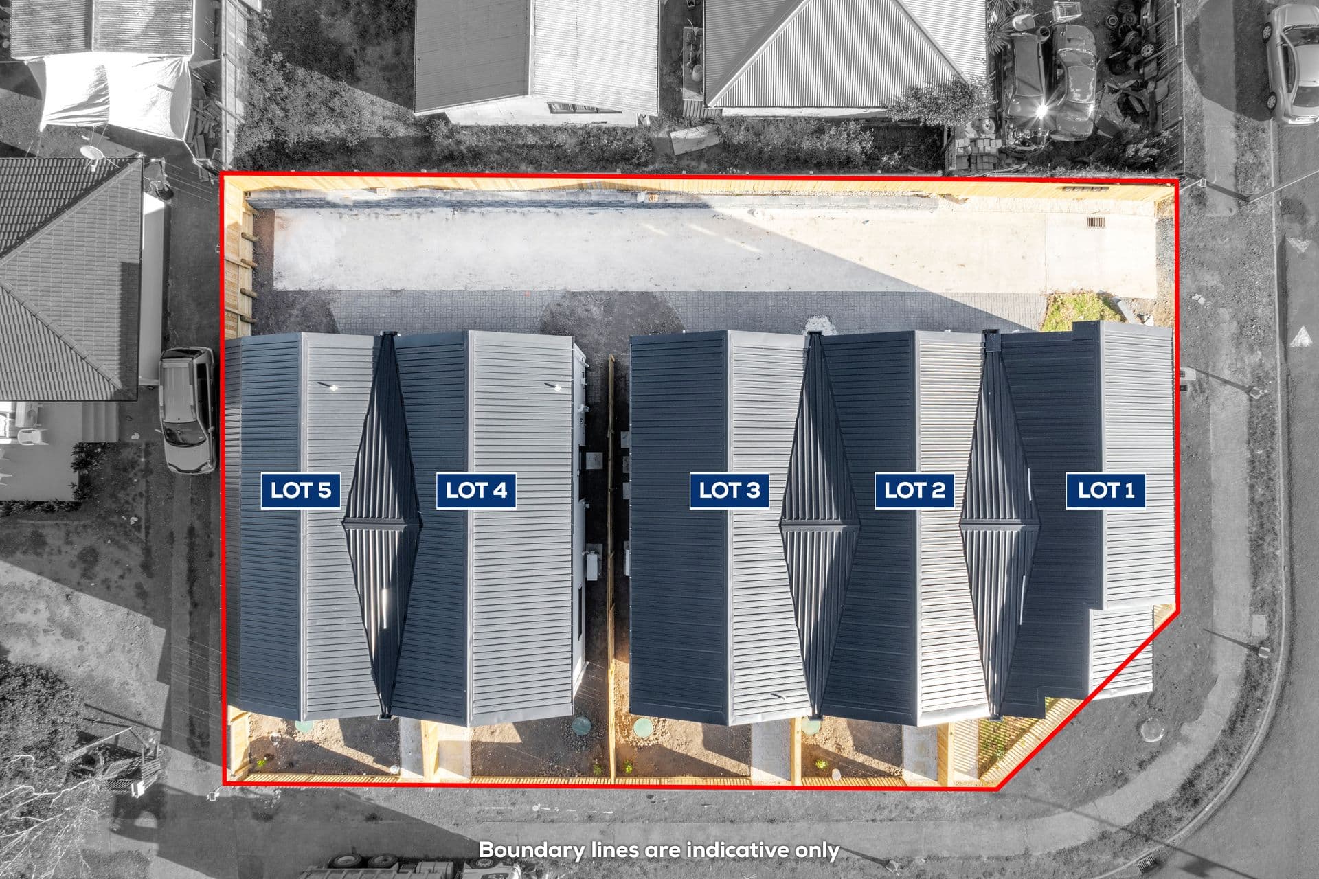 1 Ainsdale Place, Manurewa 1