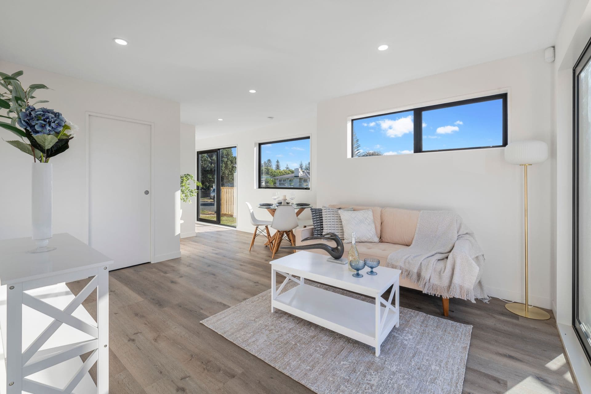 1 Ainsdale Place, Manurewa 3