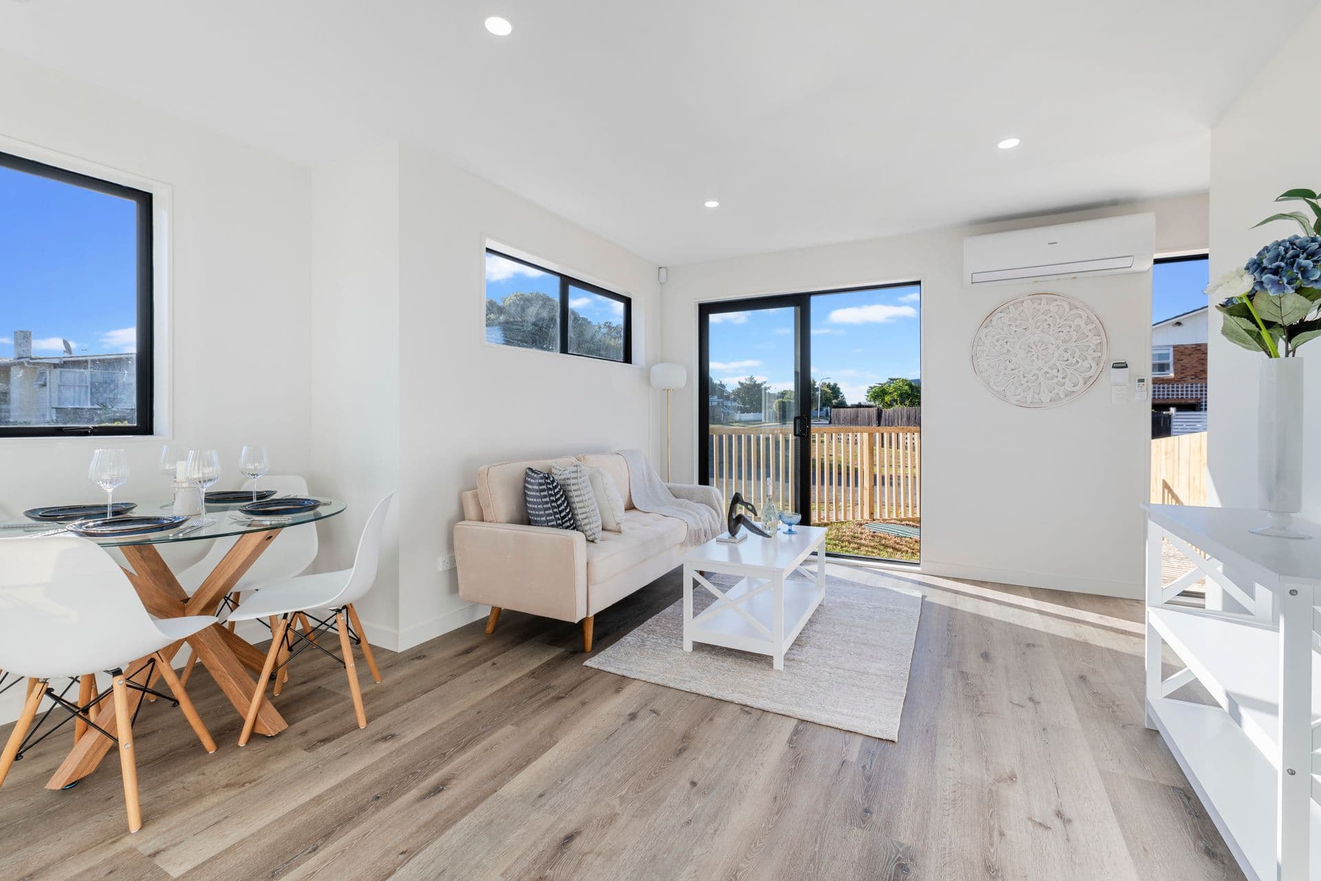 1 Ainsdale Place, Manurewa 4