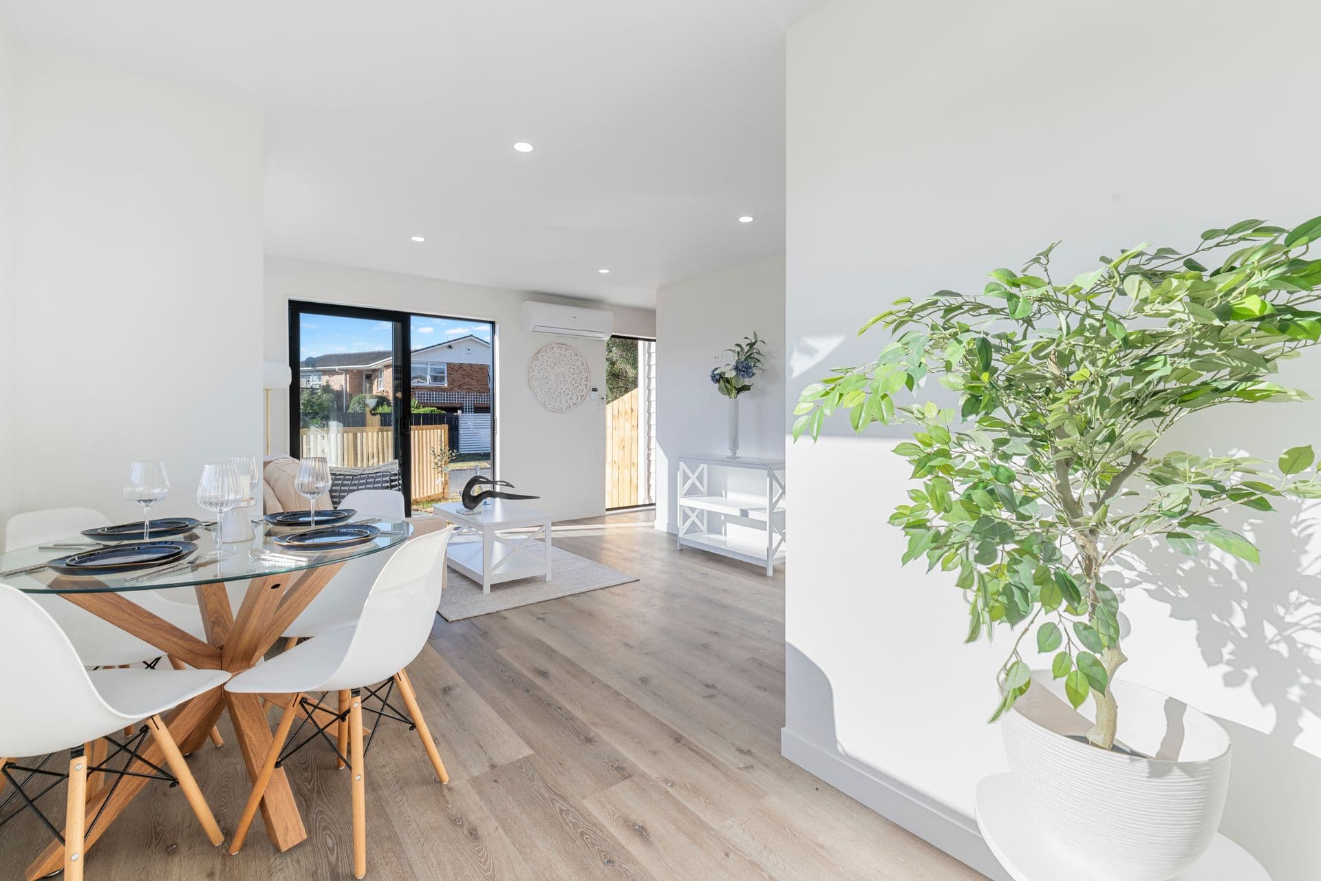 1 Ainsdale Place, Manurewa 5