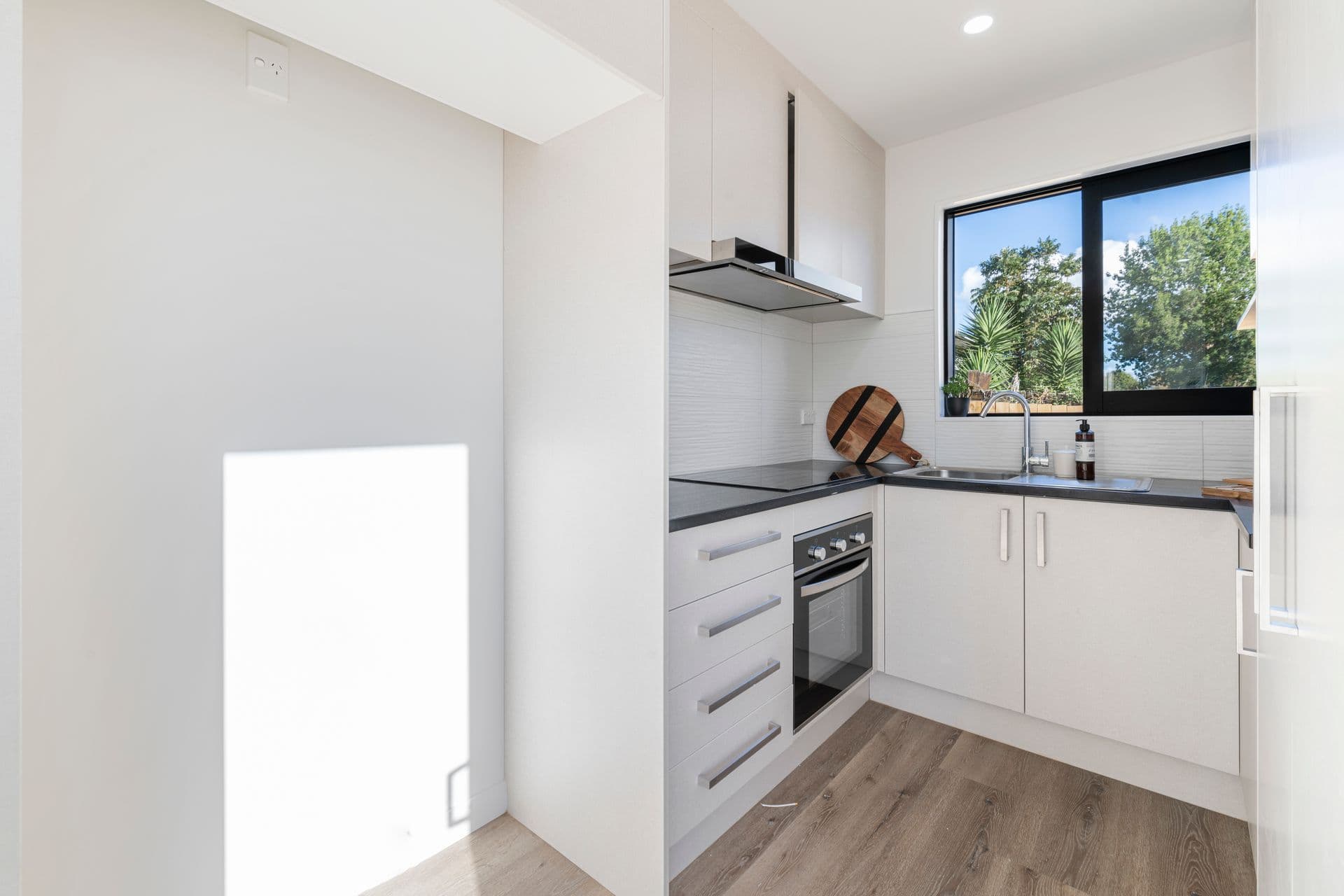 1 Ainsdale Place, Manurewa 6