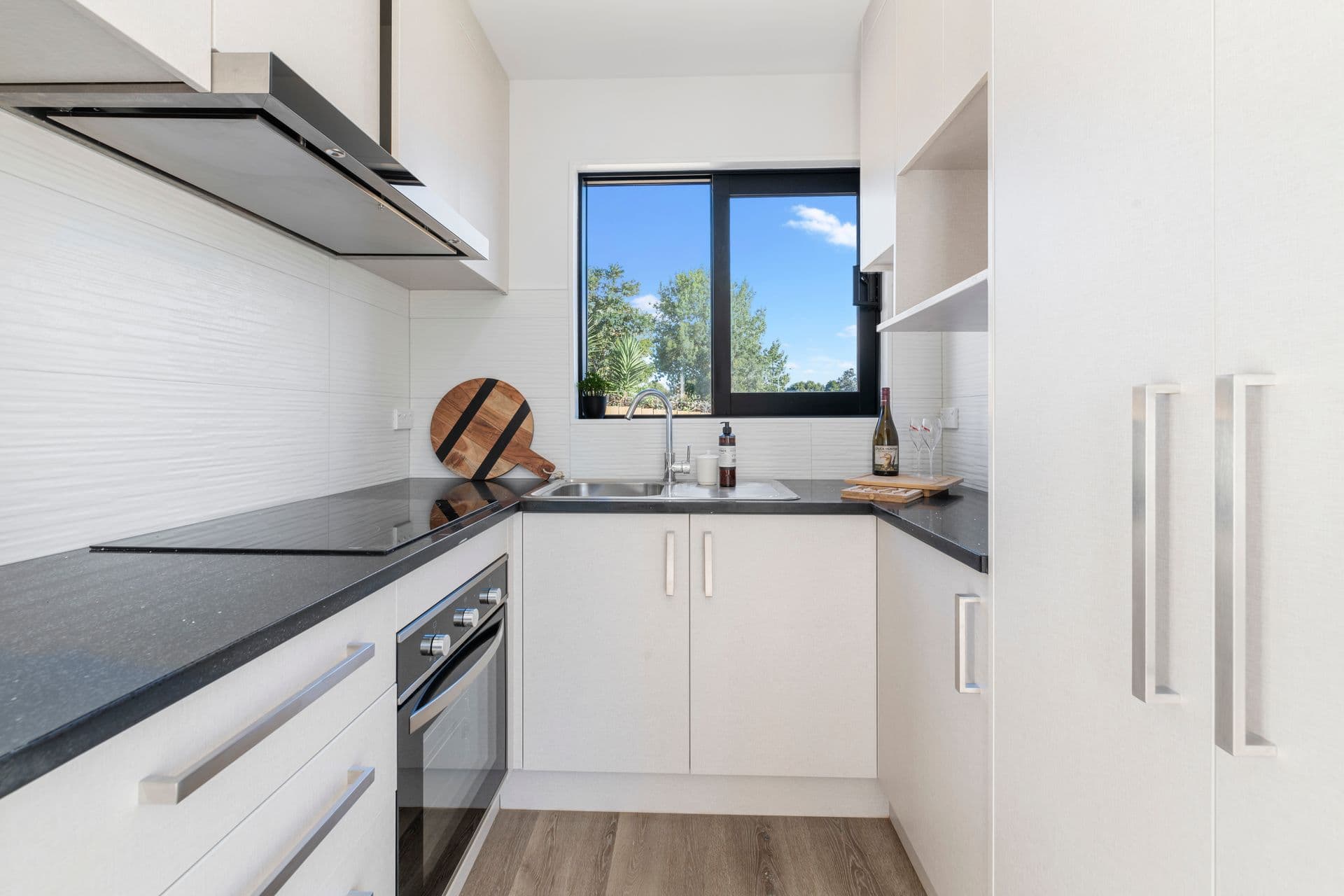 1 Ainsdale Place, Manurewa 7