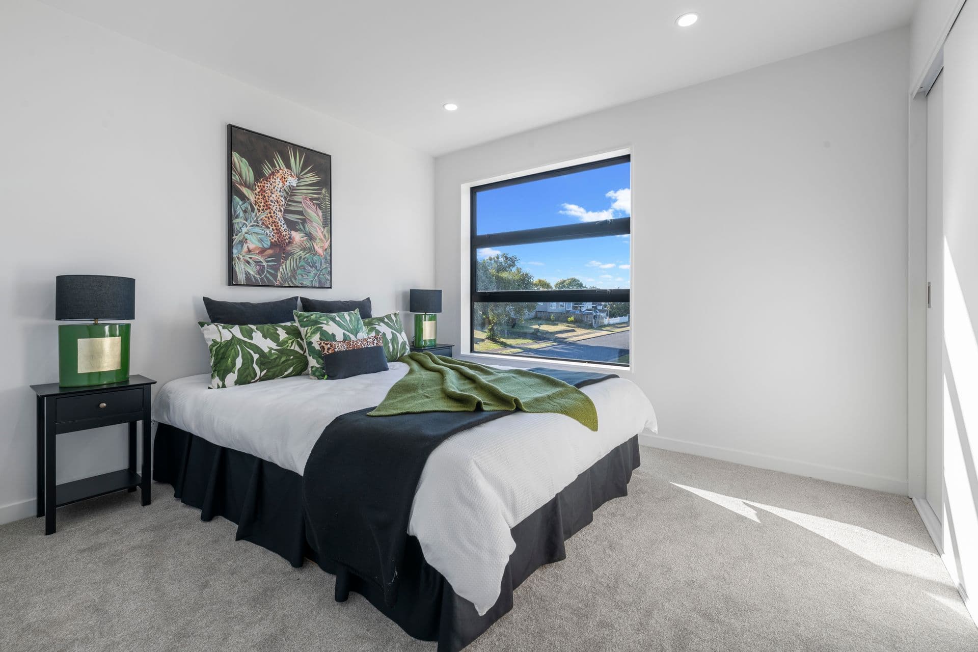 1 Ainsdale Place, Manurewa 8