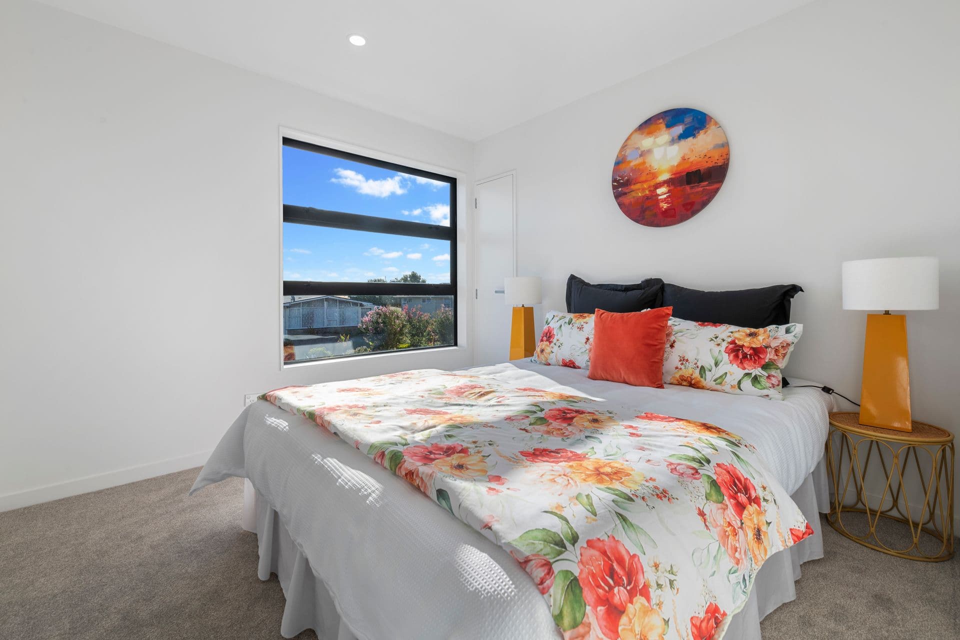 1 Ainsdale Place, Manurewa 9