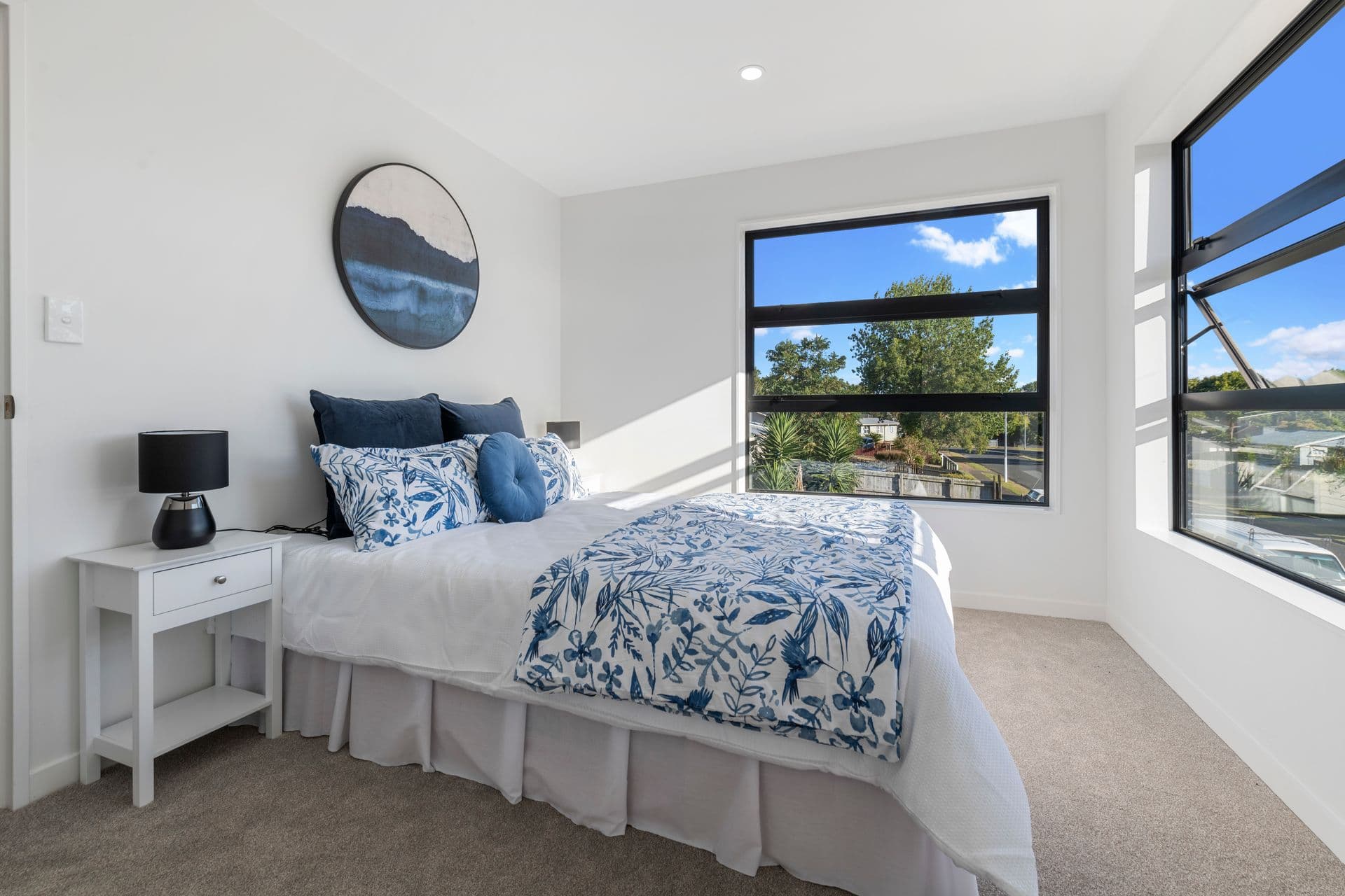 1 Ainsdale Place, Manurewa 10