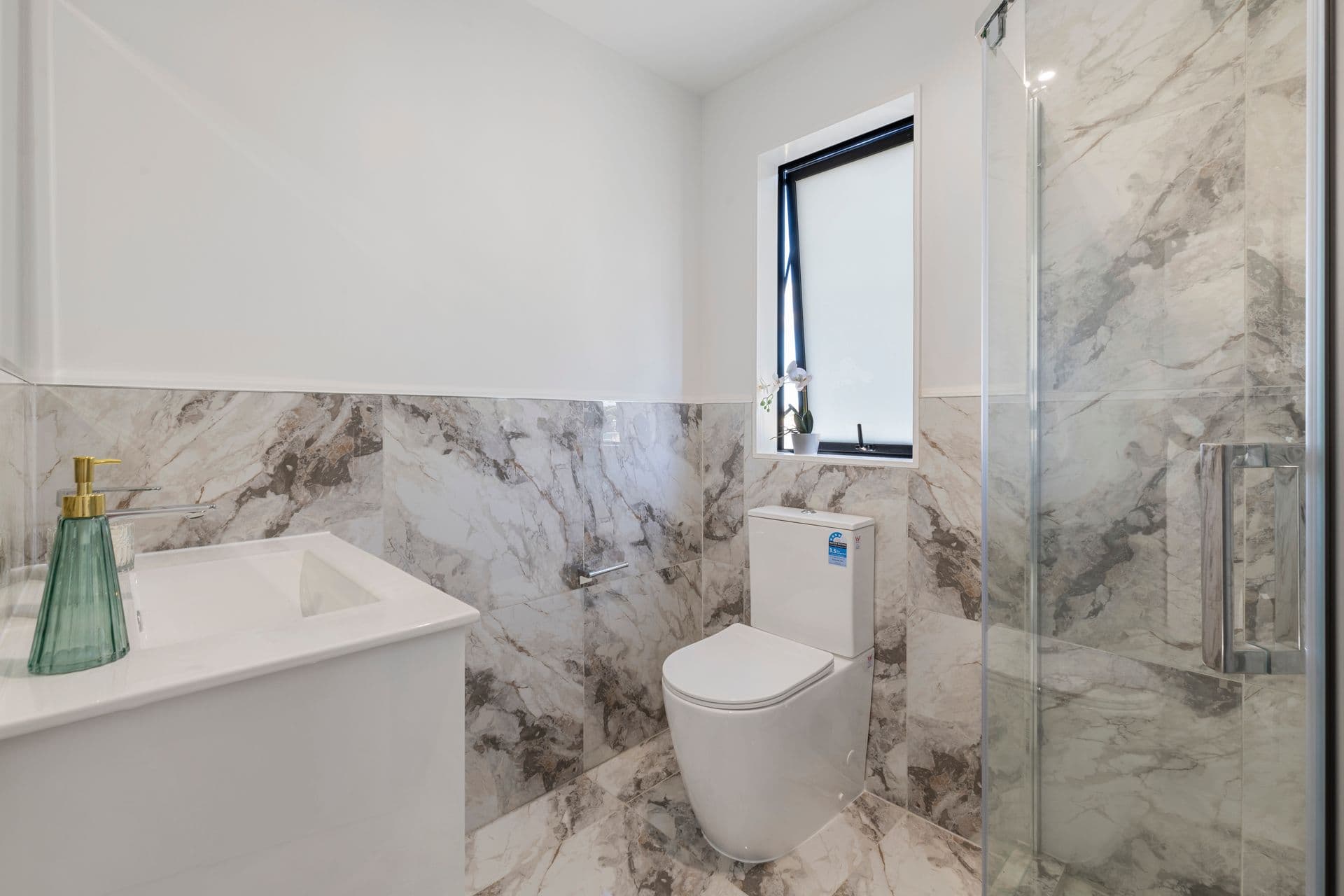 1 Ainsdale Place, Manurewa 11