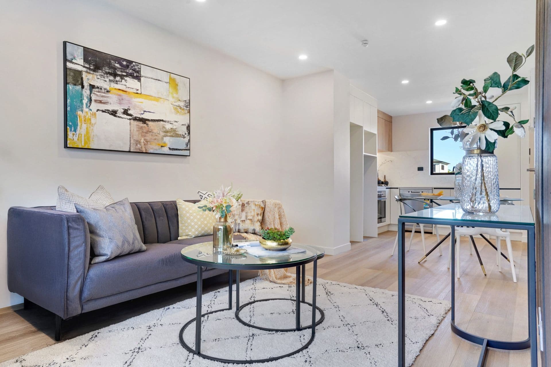 6 & 8 Wilmshurst Avenue, Papatoetoe 3