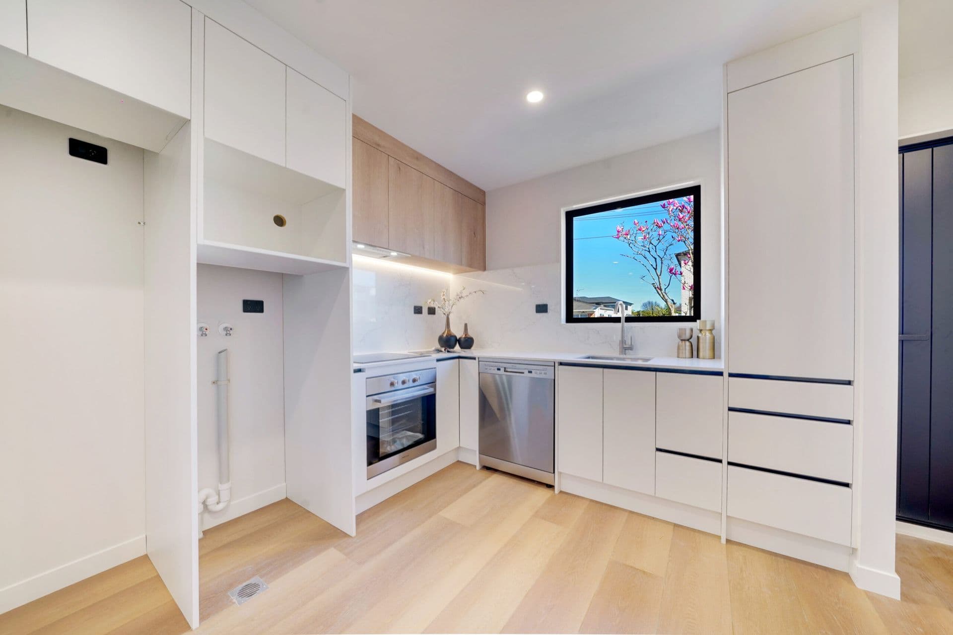 6 & 8 Wilmshurst Avenue, Papatoetoe 4
