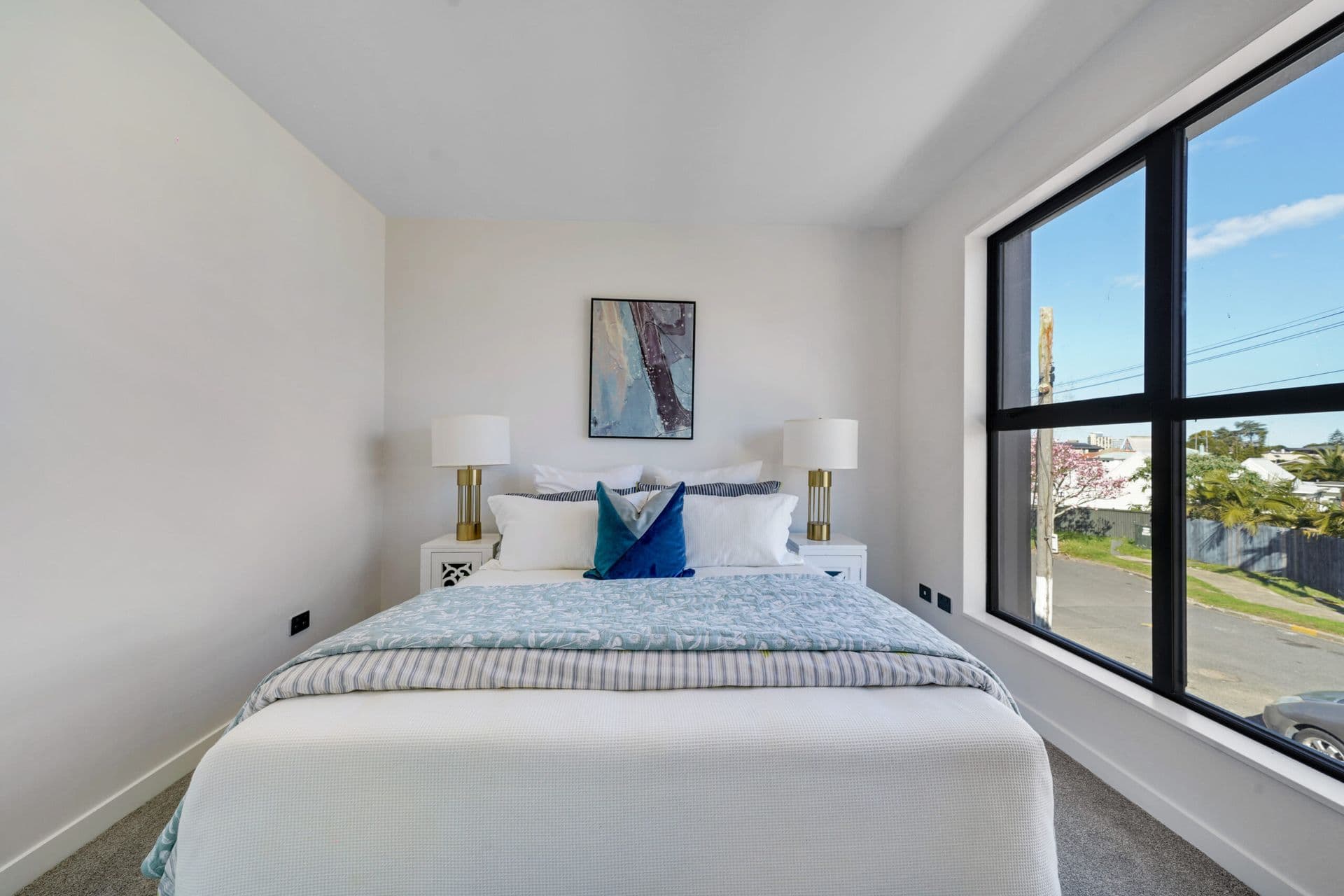6 & 8 Wilmshurst Avenue, Papatoetoe 8