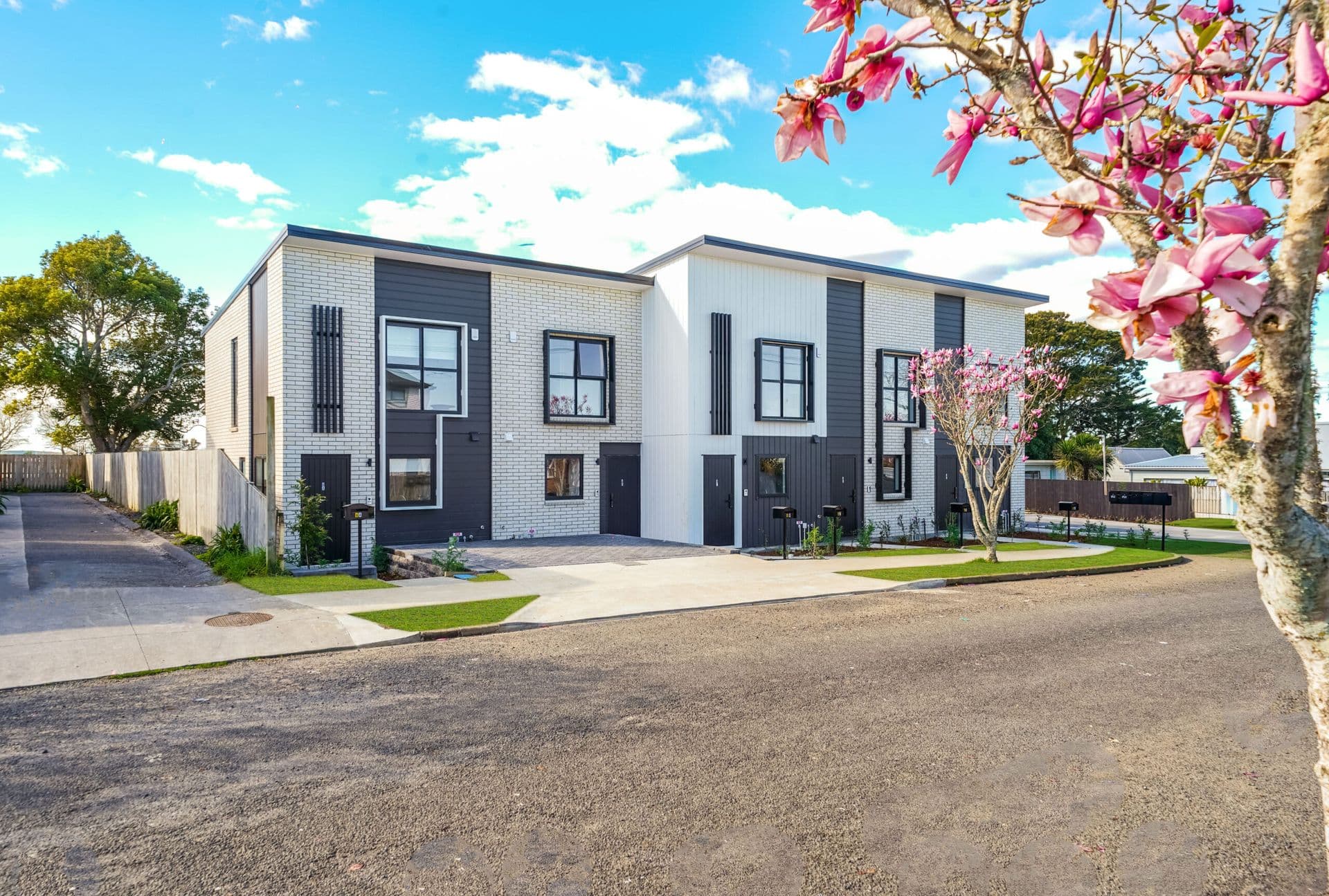 6 & 8 Wilmshurst Avenue, Papatoetoe 10