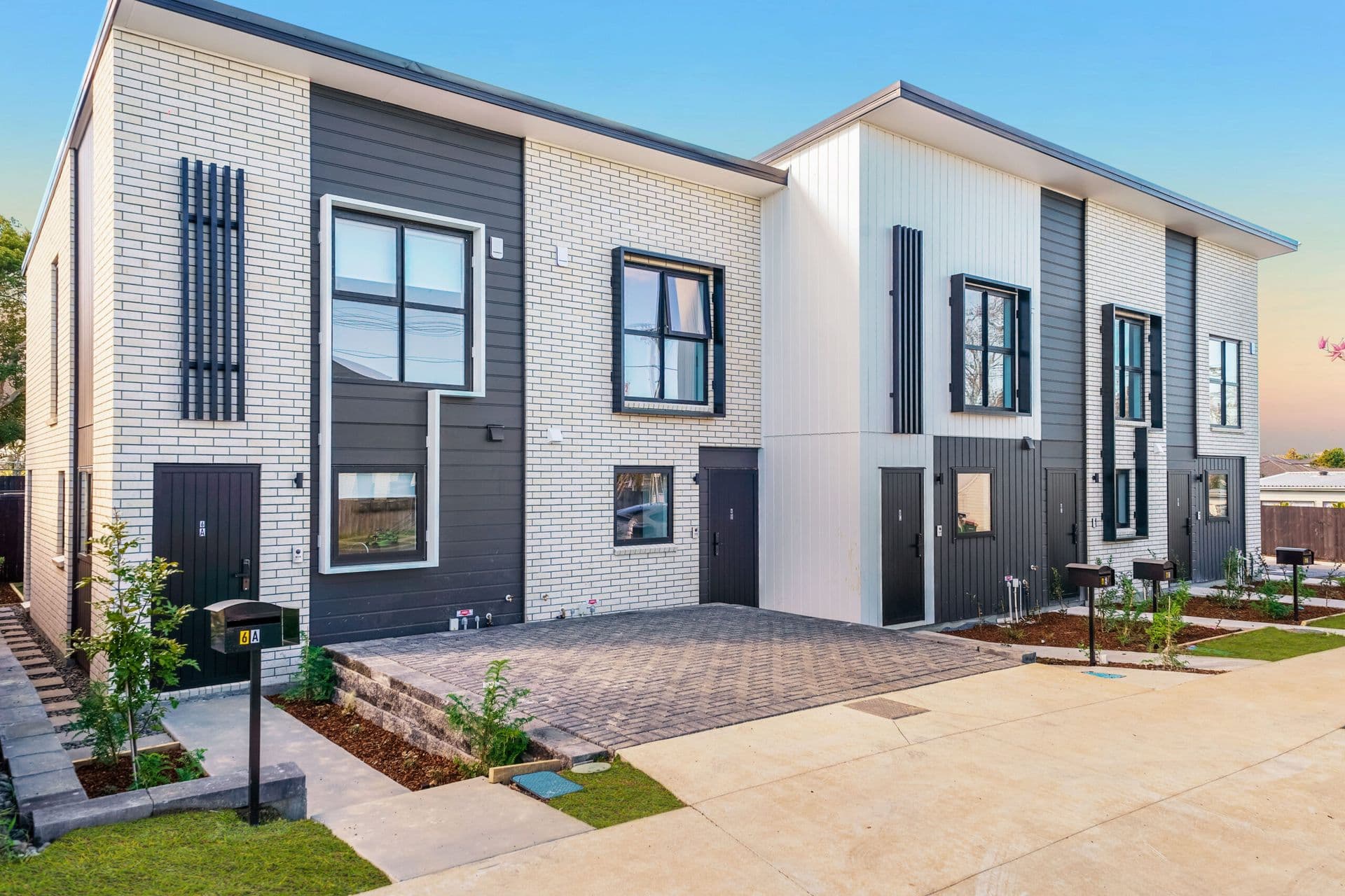 6 & 8 Wilmshurst Avenue, Papatoetoe 11
