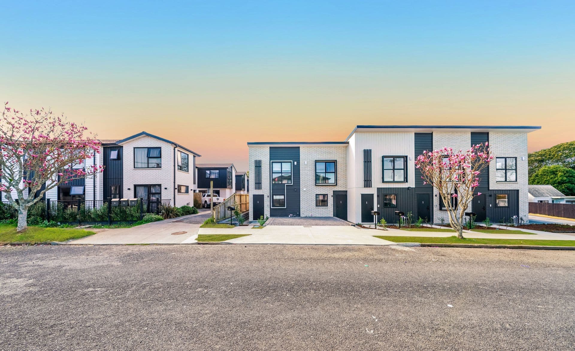 6 & 8 Wilmshurst Avenue, Papatoetoe 12