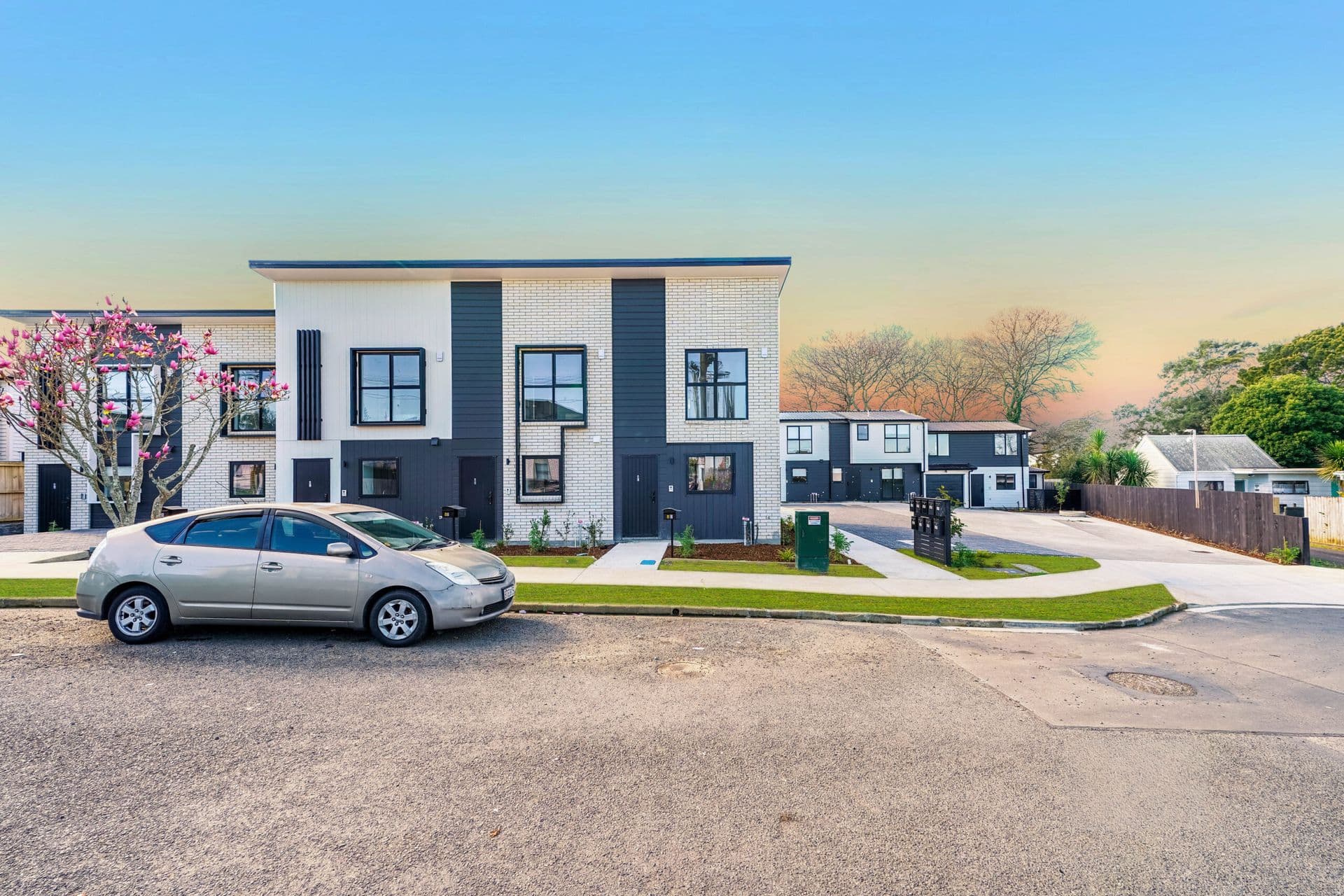 6 & 8 Wilmshurst Avenue, Papatoetoe 13