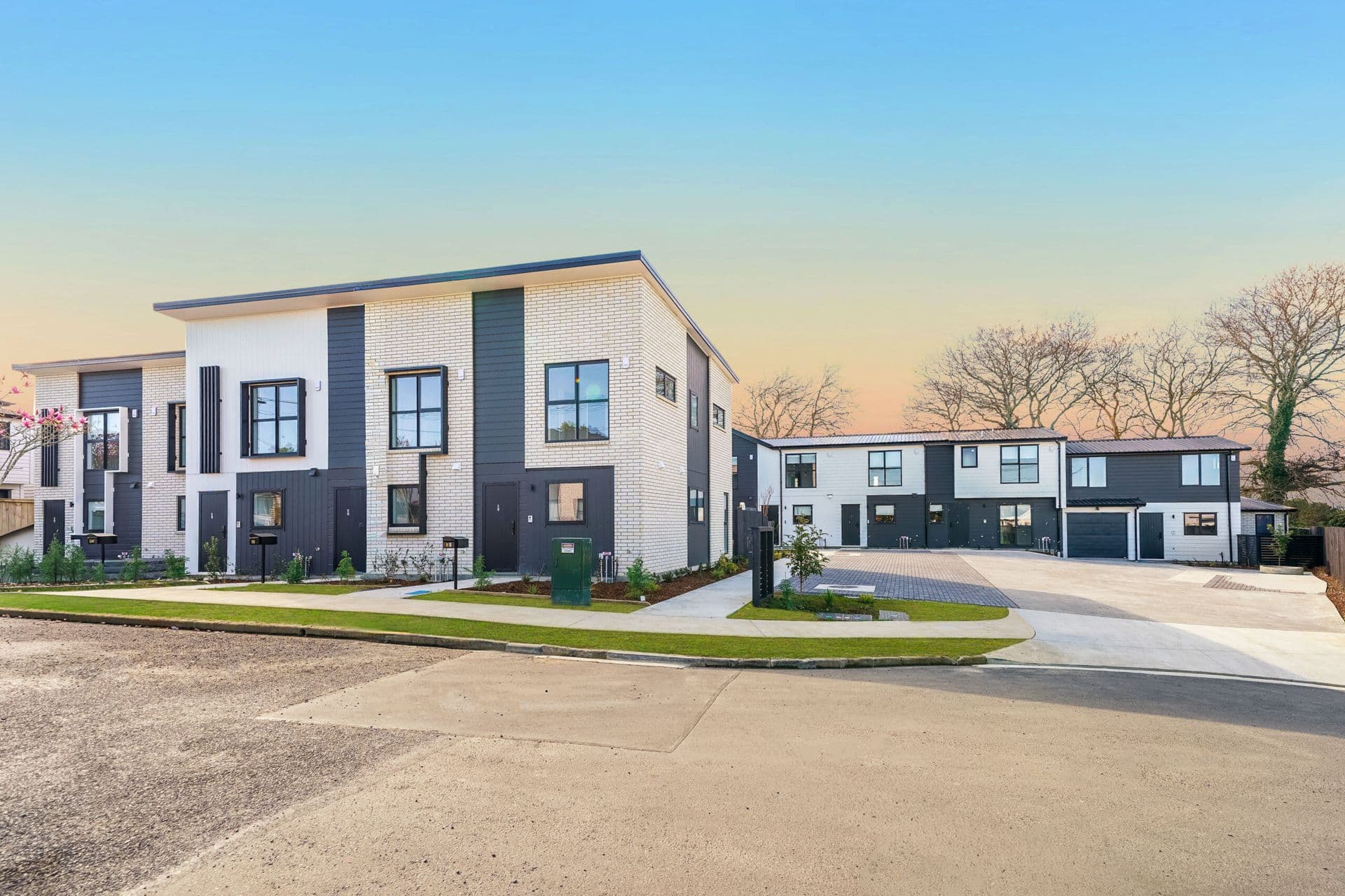 6 & 8 Wilmshurst Avenue, Papatoetoe 14