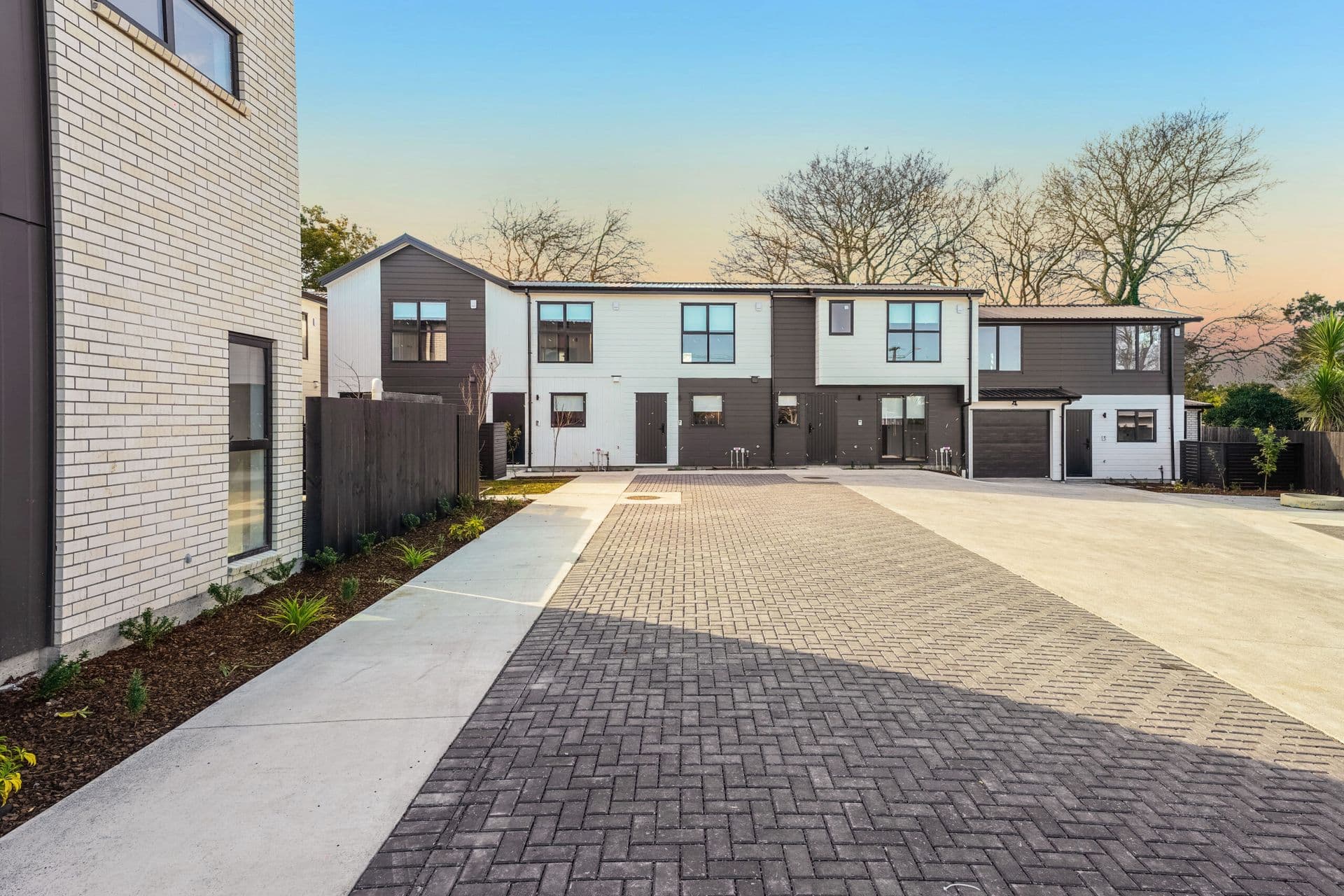 6 & 8 Wilmshurst Avenue, Papatoetoe 15
