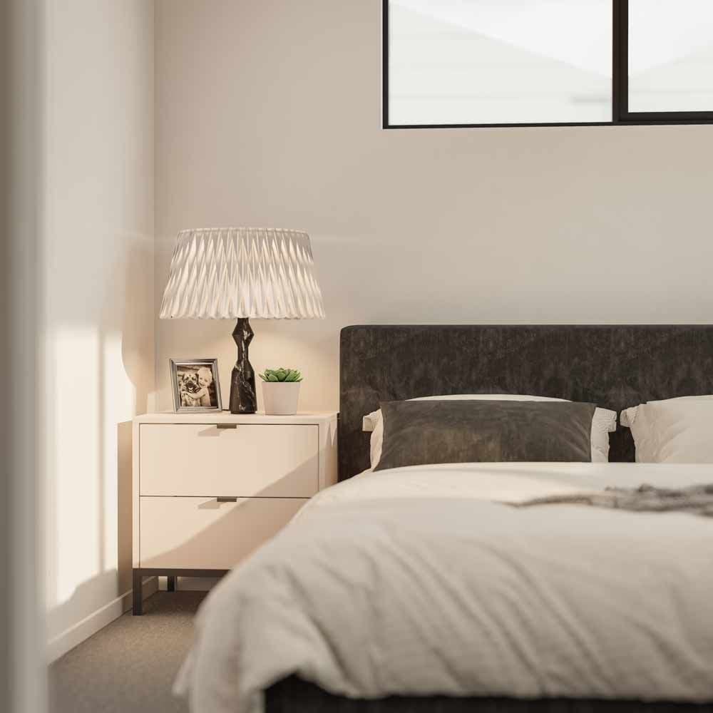 6 Trimmer Terrace, Papatoetoe 1