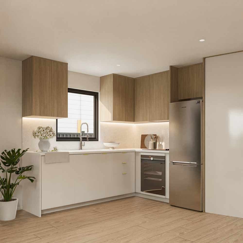 6 Trimmer Terrace, Papatoetoe 3