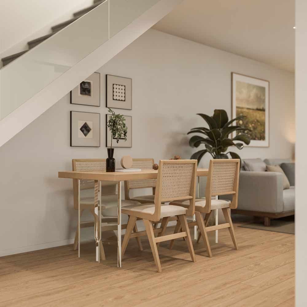 6 Trimmer Terrace, Papatoetoe 4
