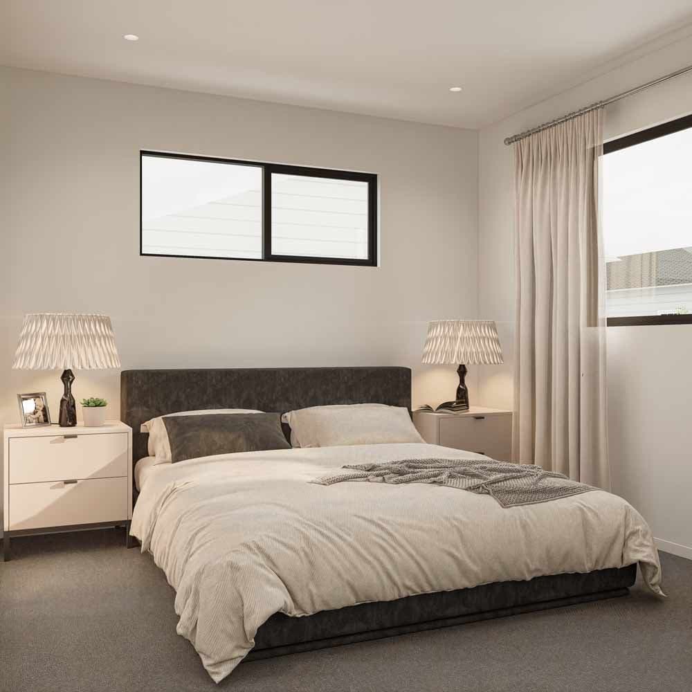 6 Trimmer Terrace, Papatoetoe 8