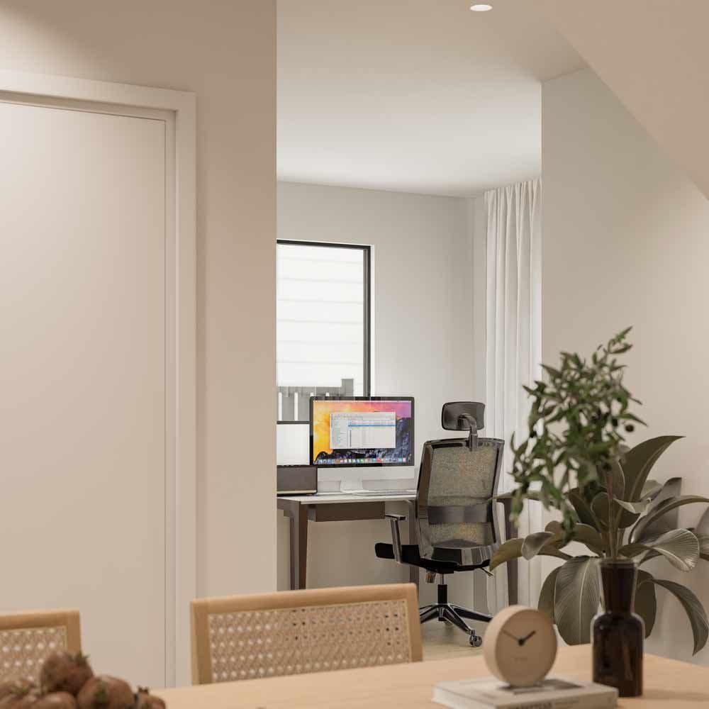 6 Trimmer Terrace, Papatoetoe 7