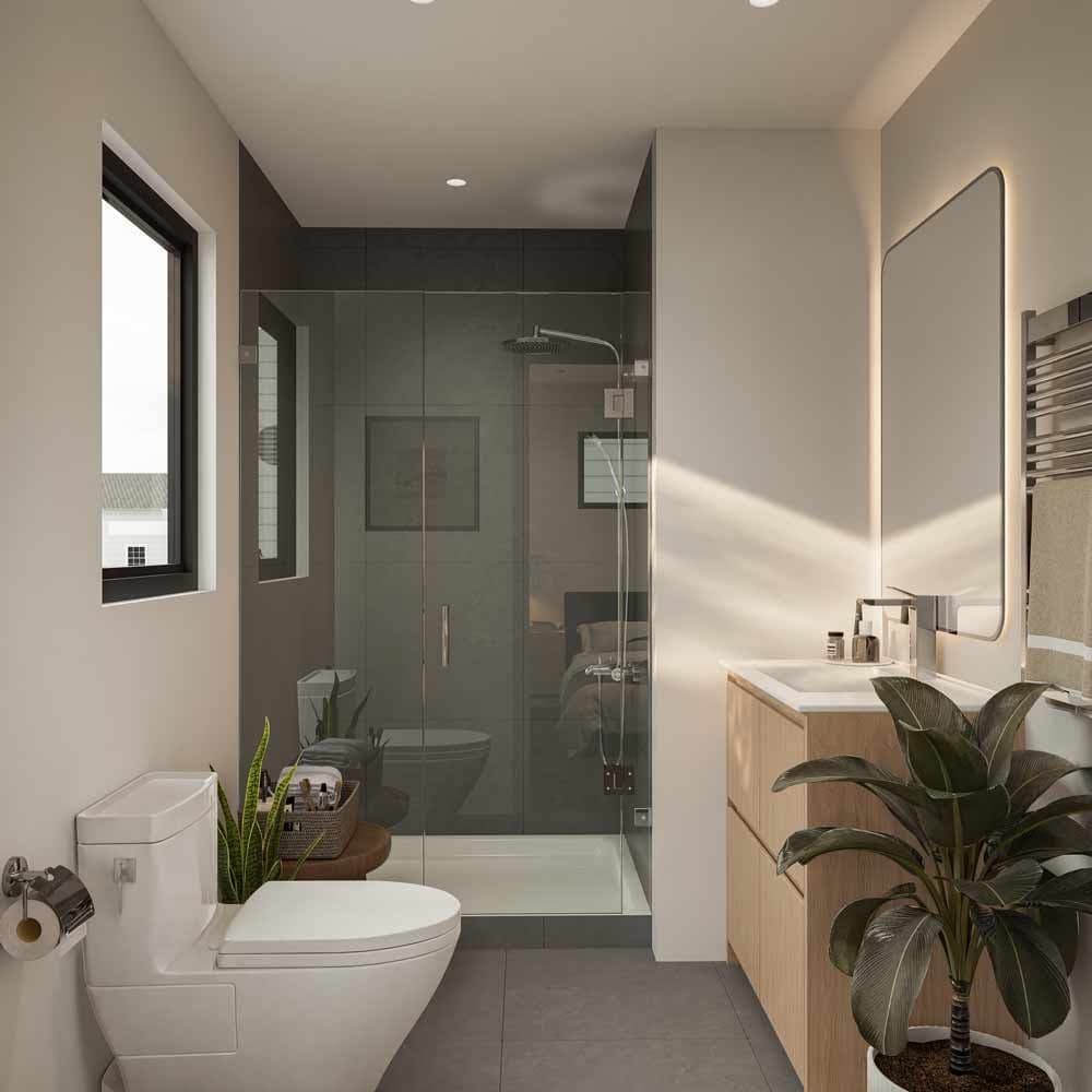 6 Trimmer Terrace, Papatoetoe 9