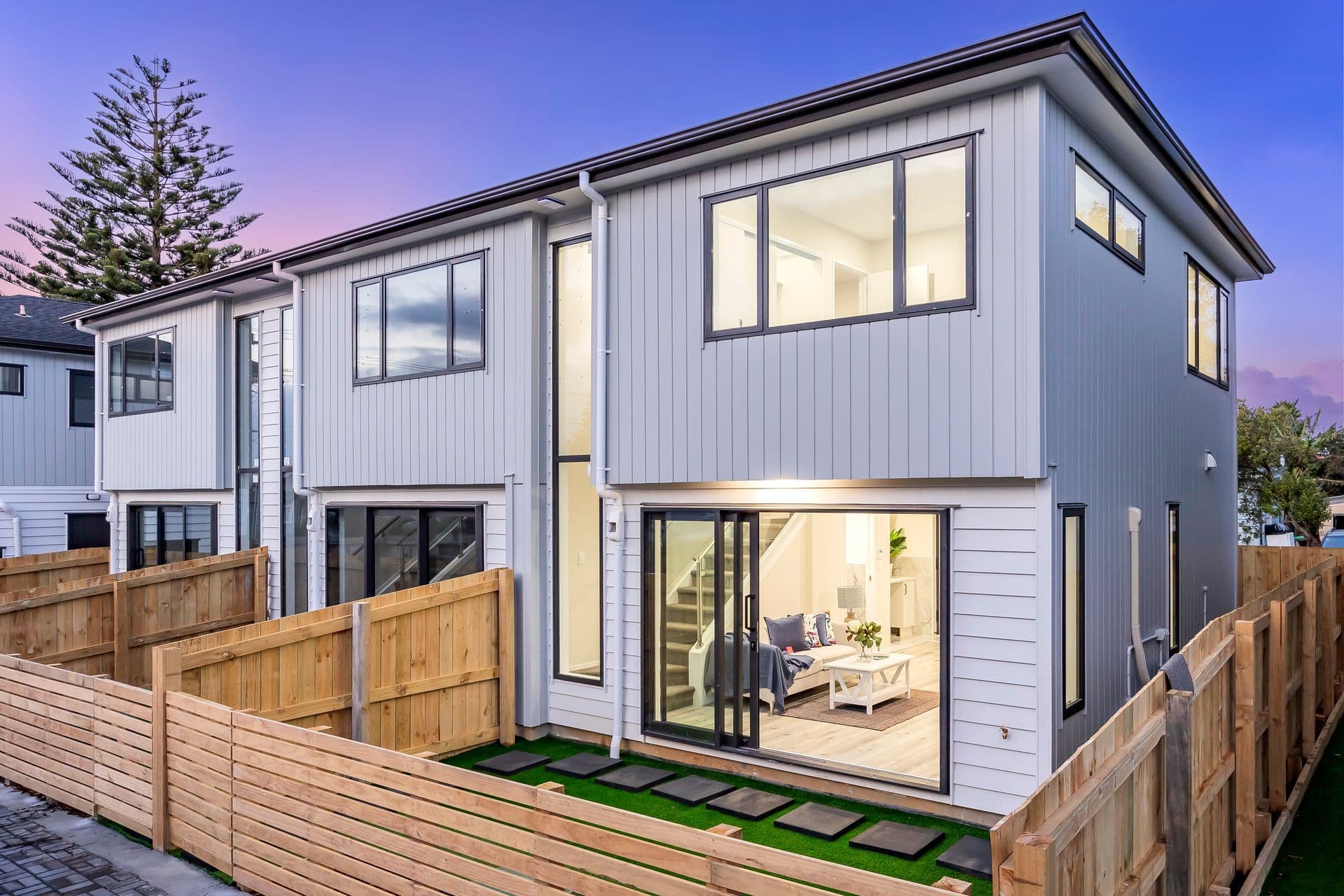6 Vine Street, Mangere East 1