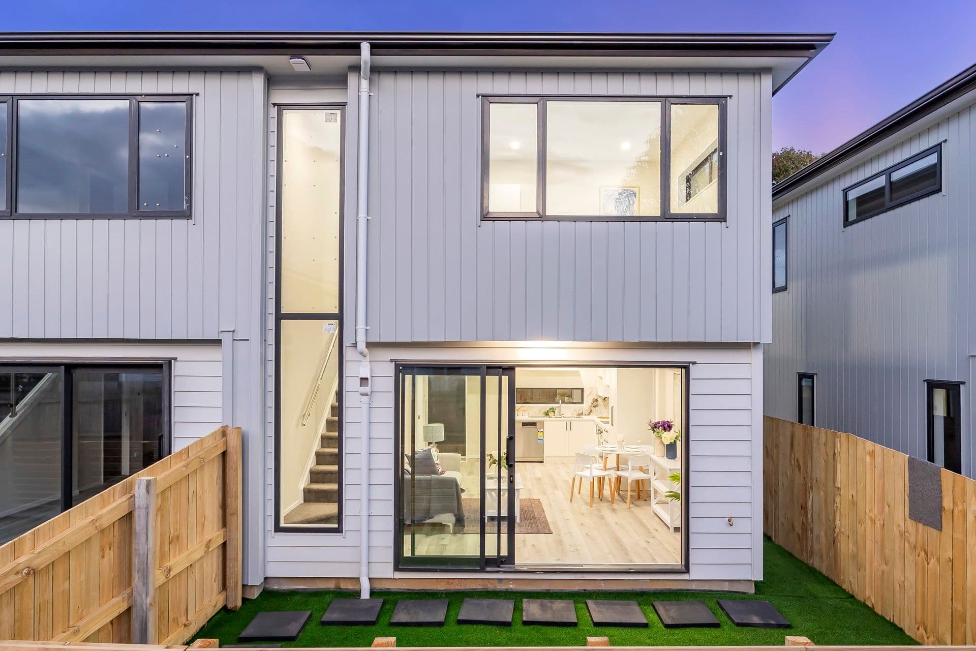 6 Vine Street, Mangere East 3
