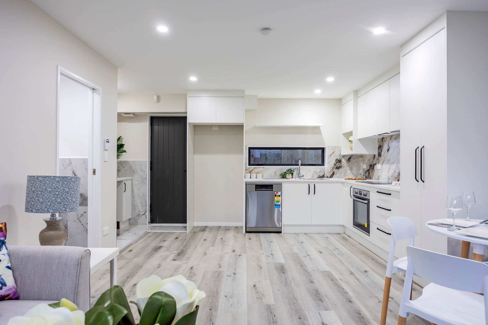 6 Vine Street, Mangere East 9
