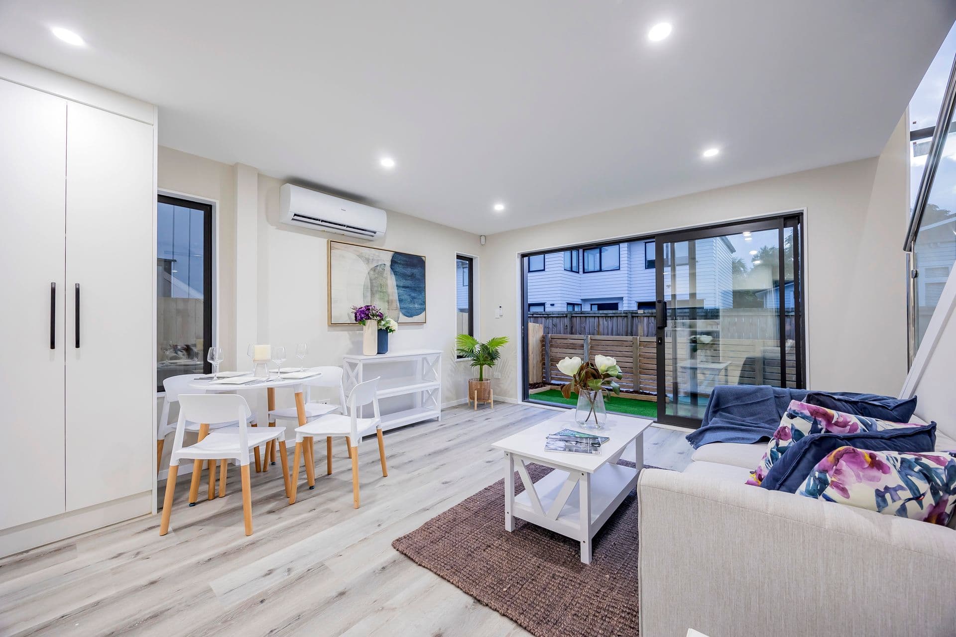 6 Vine Street, Mangere East 10