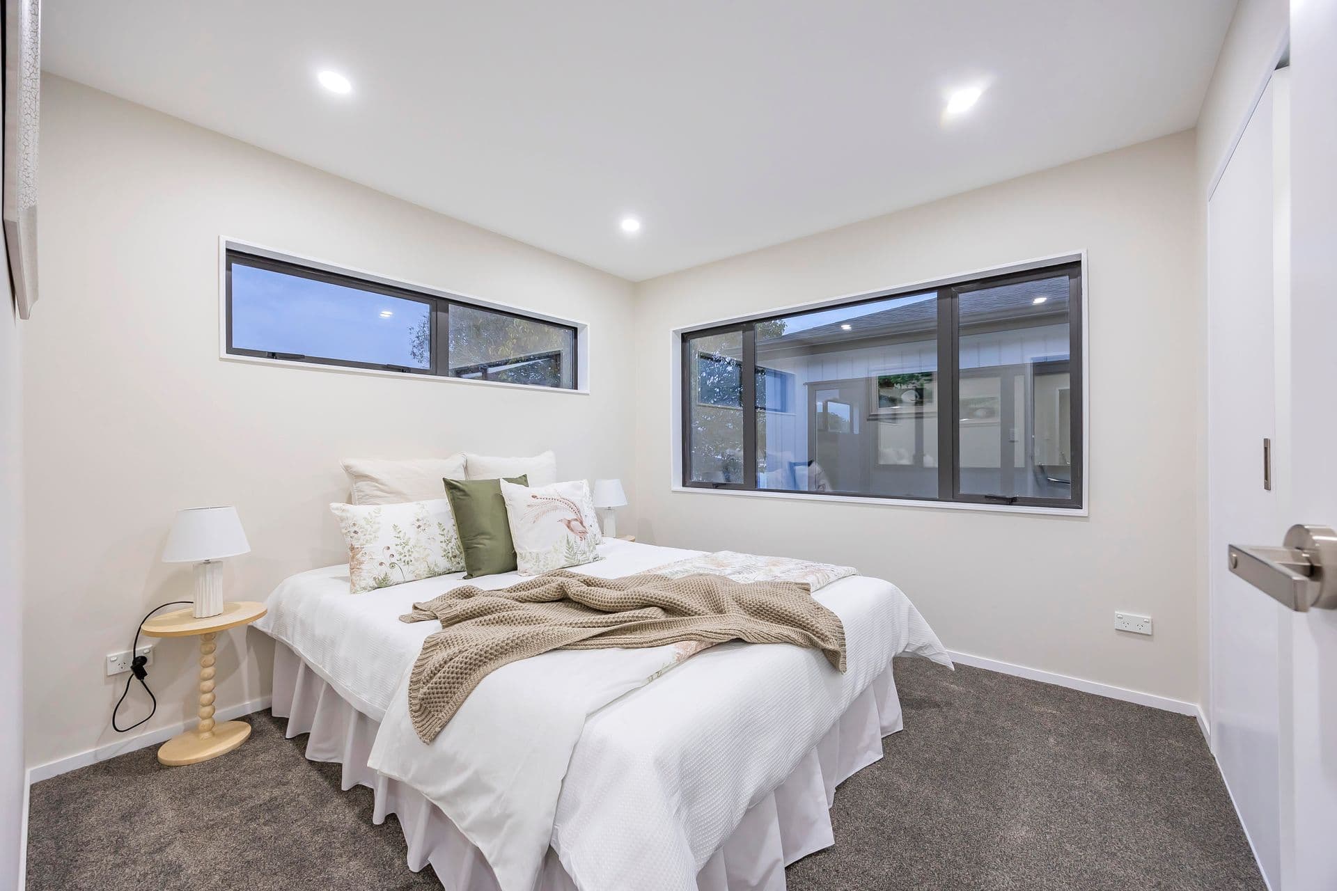 6 Vine Street, Mangere East 16