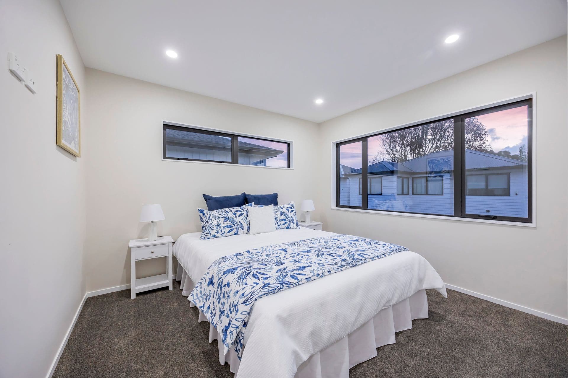 6 Vine Street, Mangere East 17
