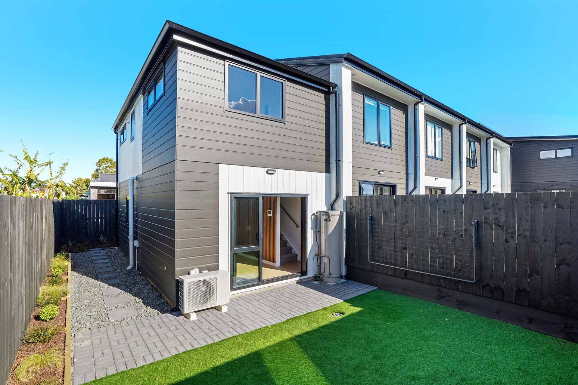 9 Kamaka Road, Mangere Bridge 1