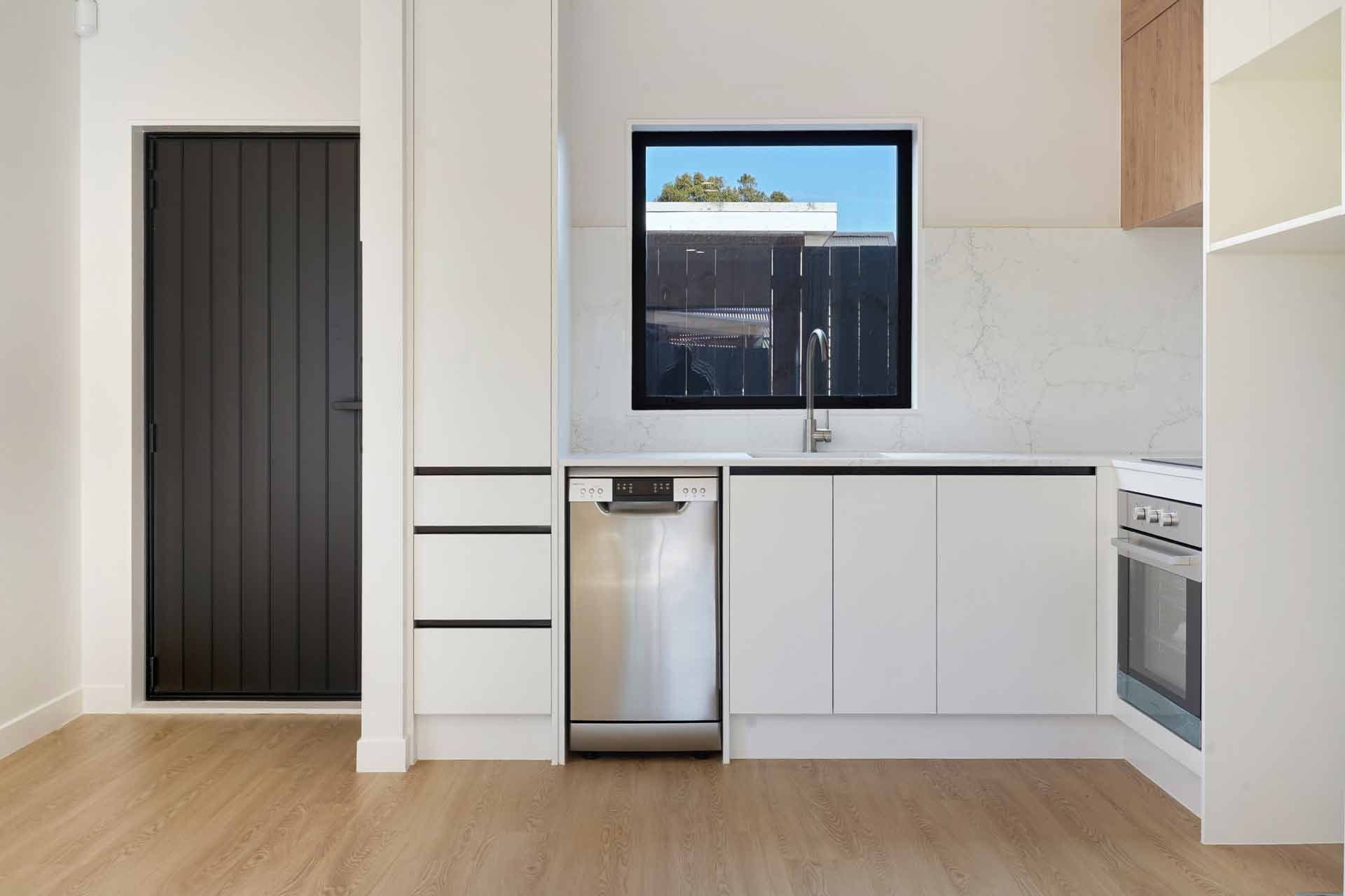 9 Kamaka Road, Mangere Bridge 3