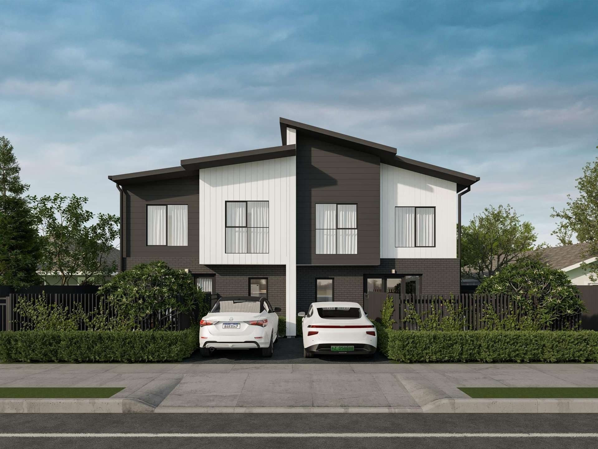 9 Kamaka Road, Mangere Bridge 5