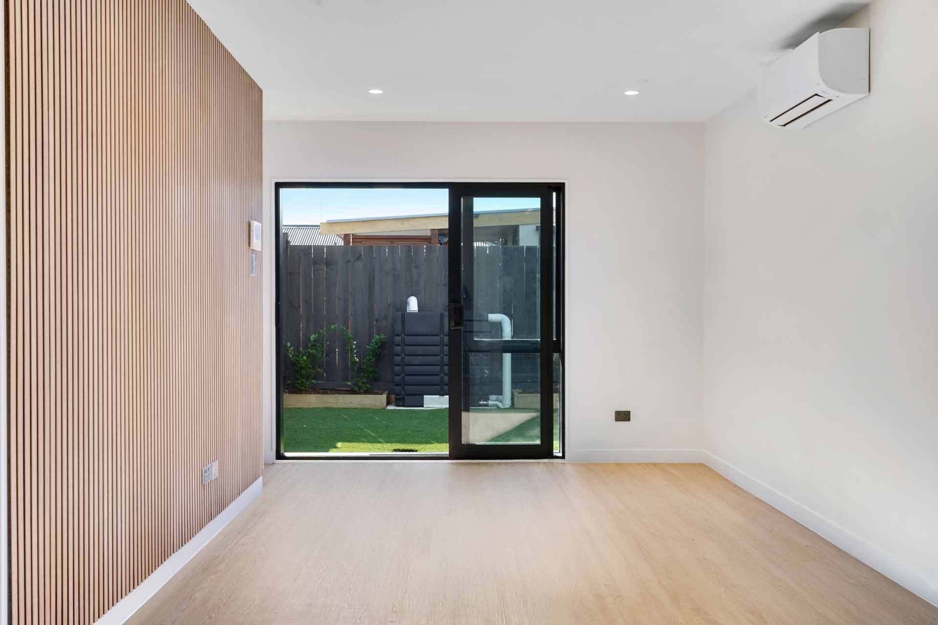 9 Kamaka Road, Mangere Bridge 6