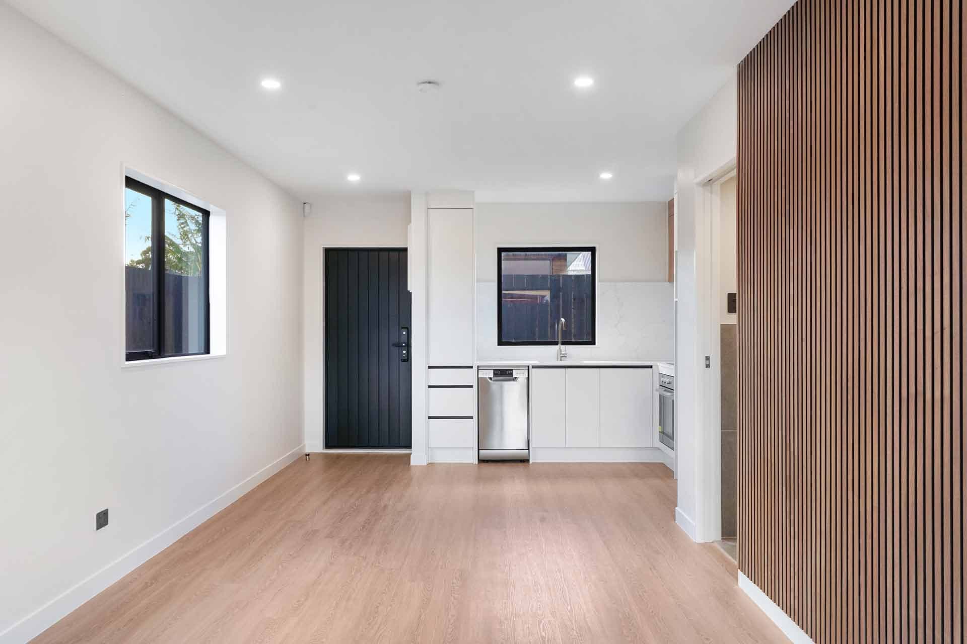 9 Kamaka Road, Mangere Bridge 10
