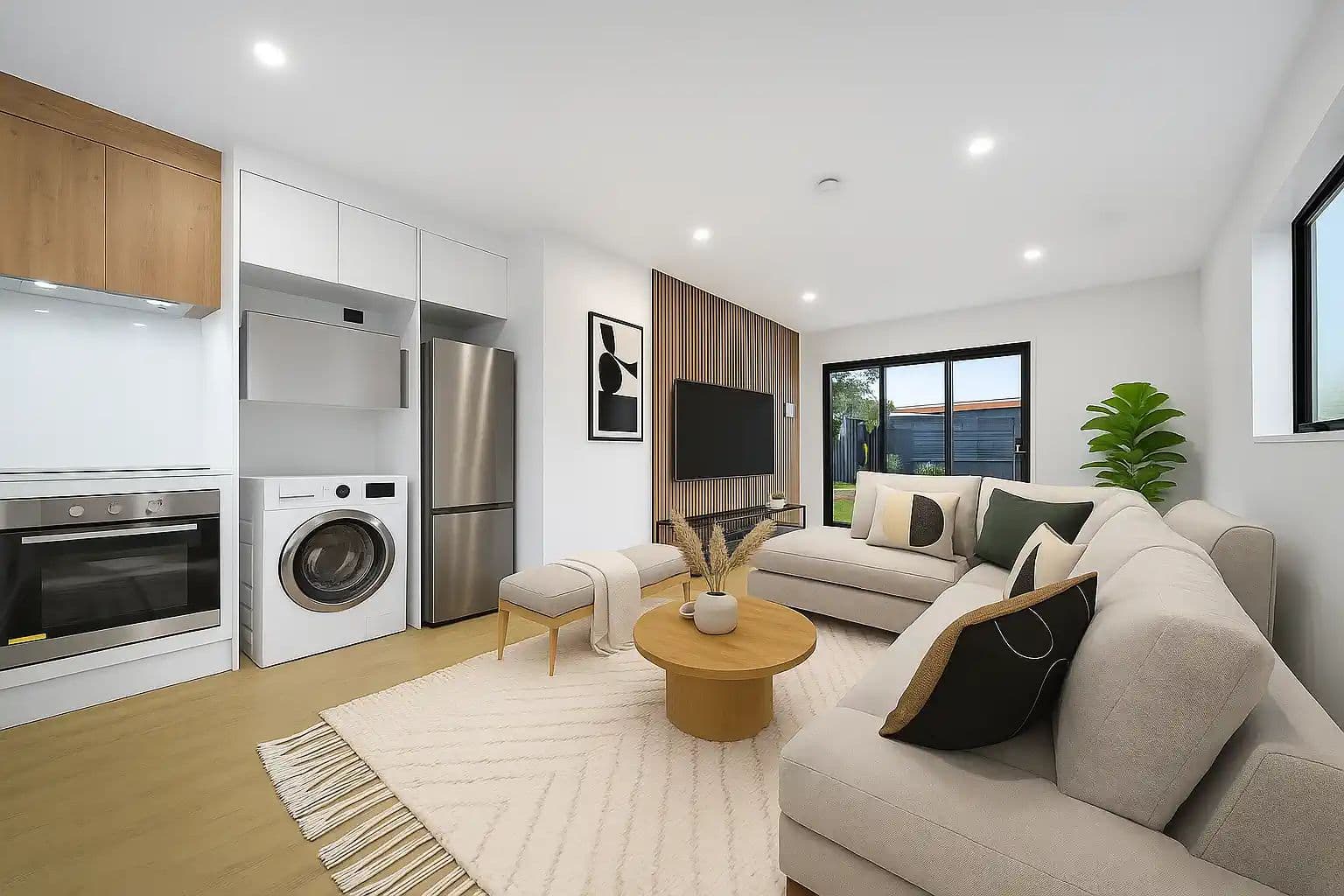 9 Kamaka Road, Mangere Bridge 11