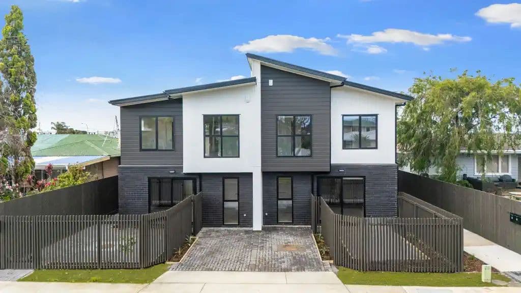 9 Kamaka Road, Mangere Bridge 13