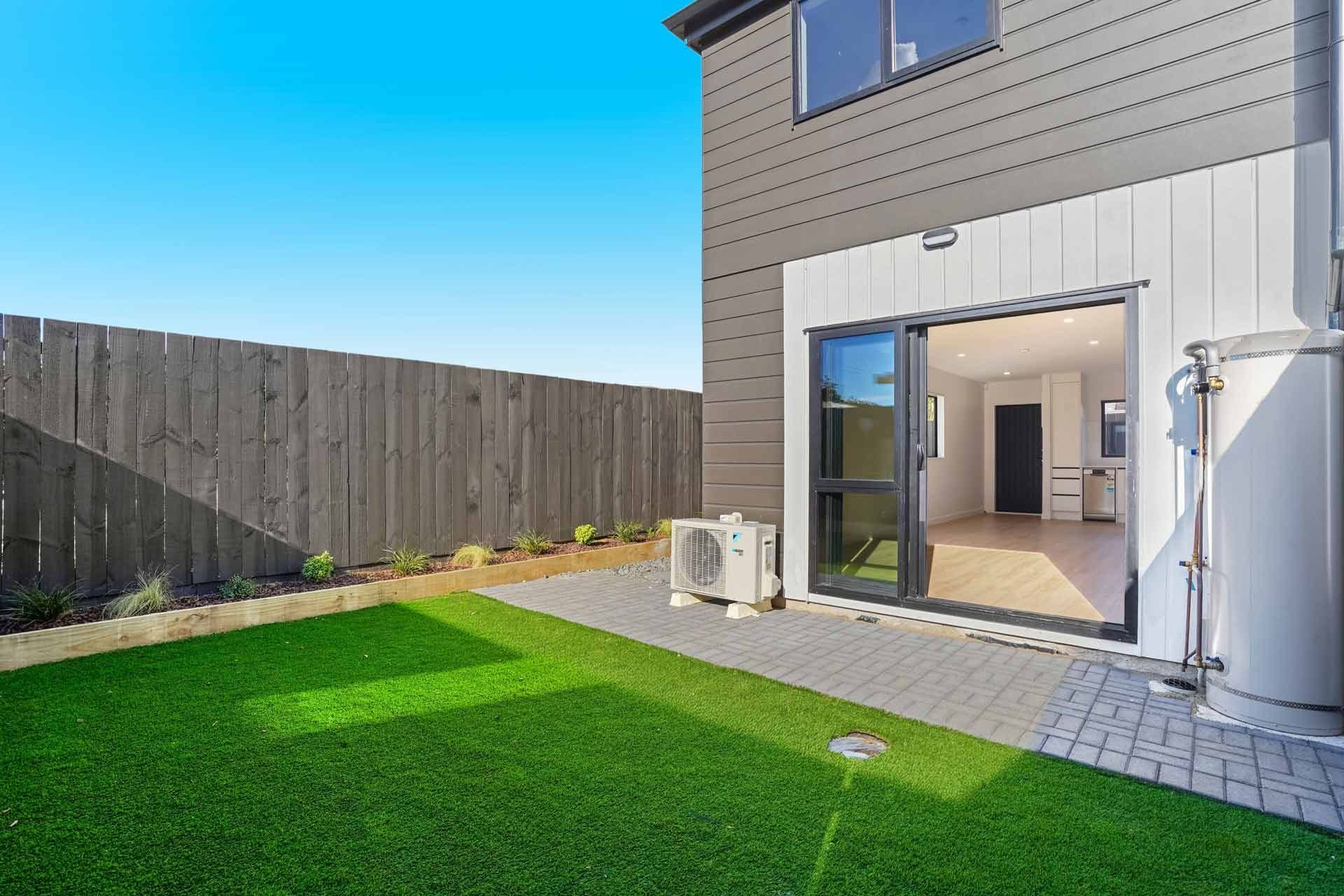 9 Kamaka Road, Mangere Bridge 14