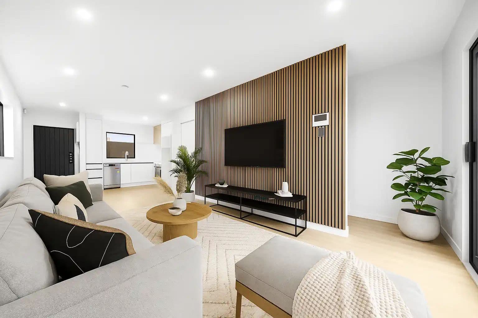 9 Kamaka Road, Mangere Bridge 15