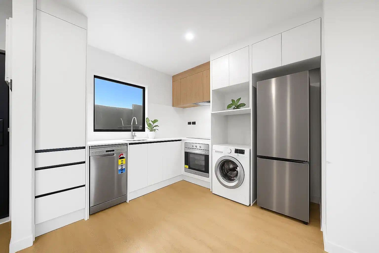 9 Kamaka Road, Mangere Bridge 17