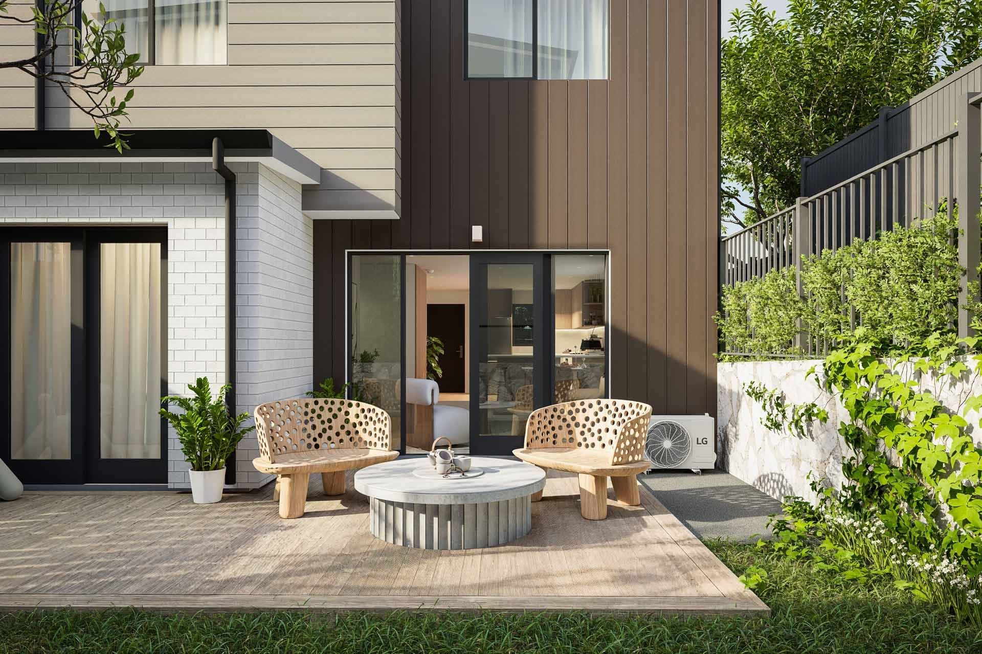 9 Glenside Avenue, Pakuranga 1