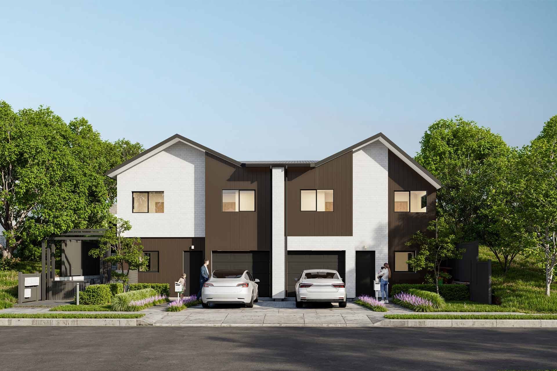 9 Glenside Avenue, Pakuranga 4