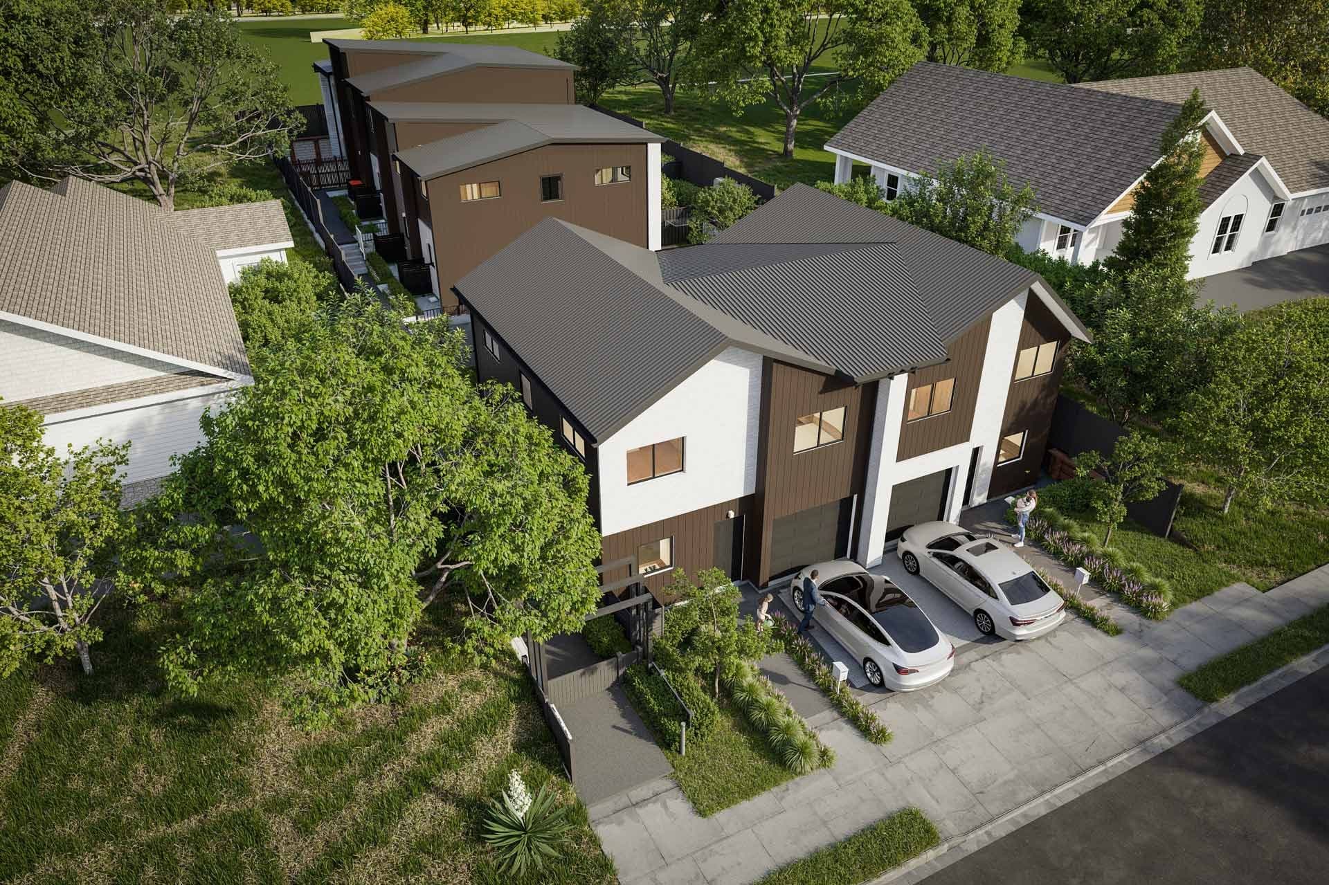 9 Glenside Avenue, Pakuranga 7