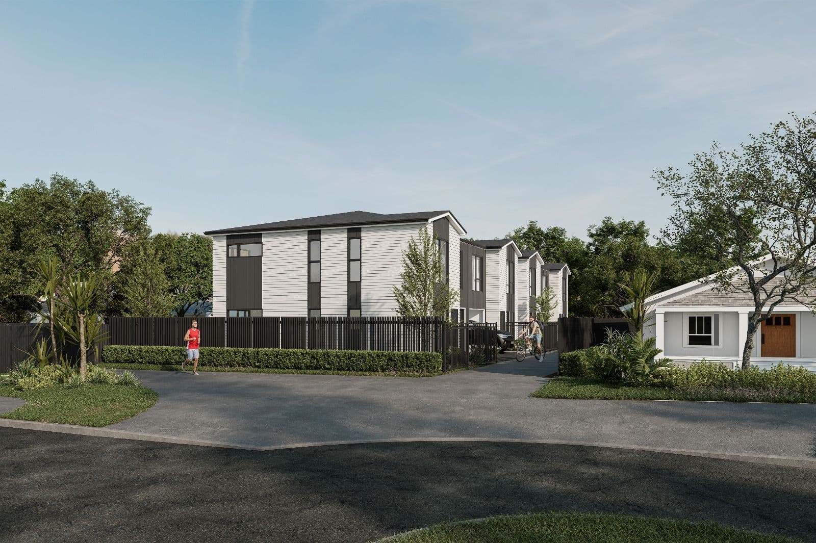 9 Sari Place, Massey 1