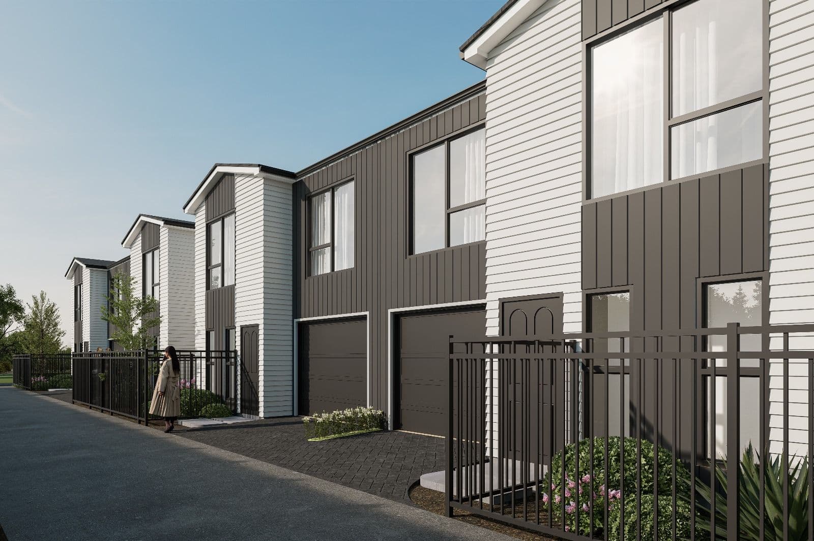 9 Sari Place, Massey 3
